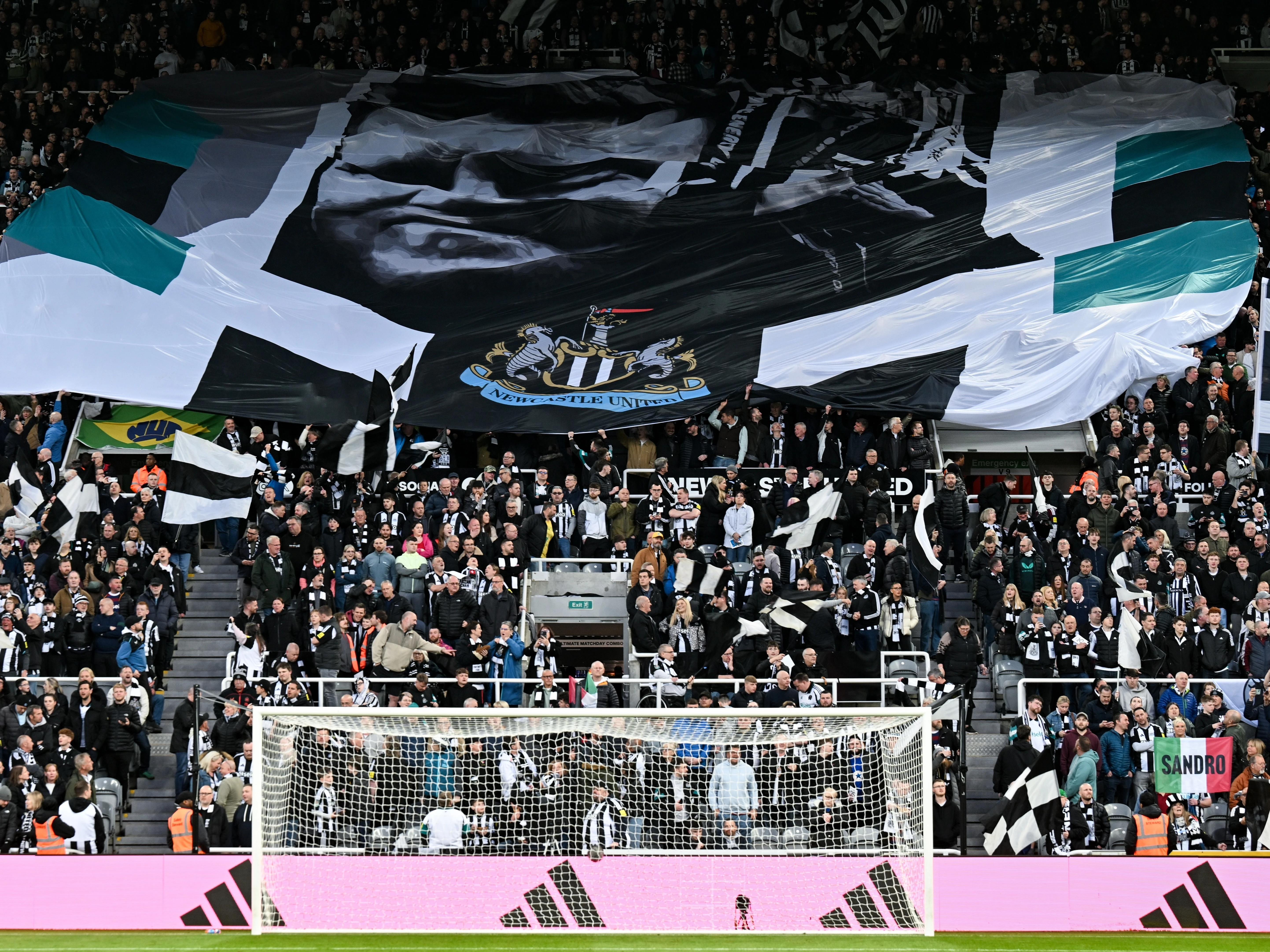 Chelsea H 24/25 fixture amendment