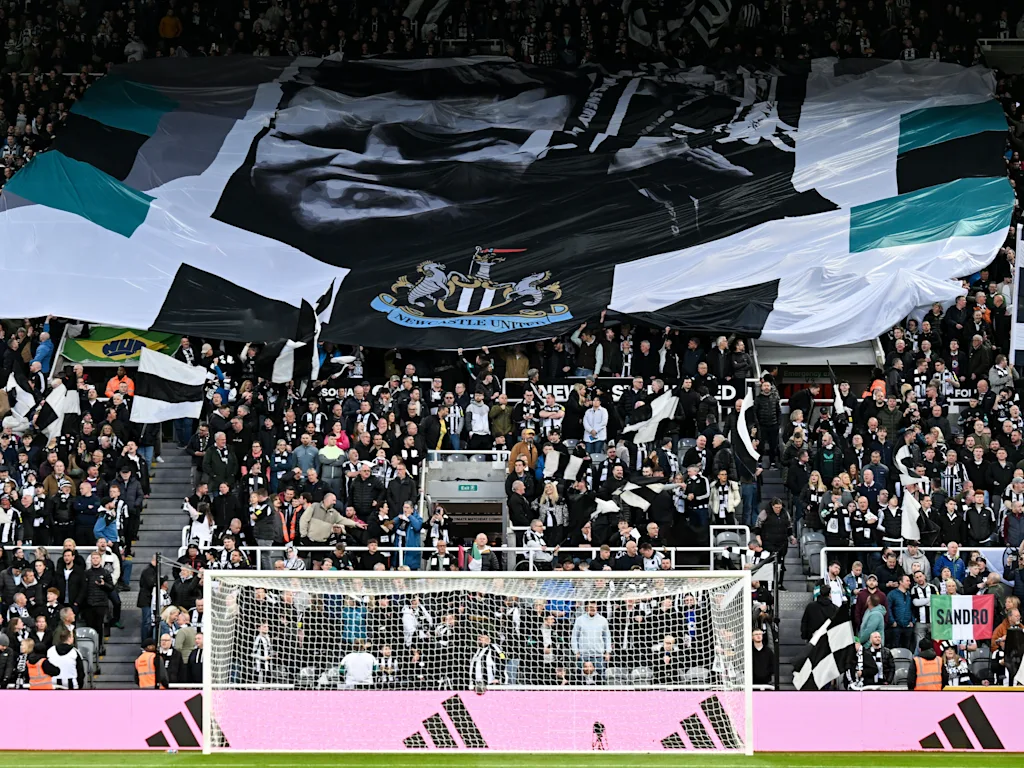 Stadt Anzeiger Newcastle United and Chelsea Who’s Still in the Race?