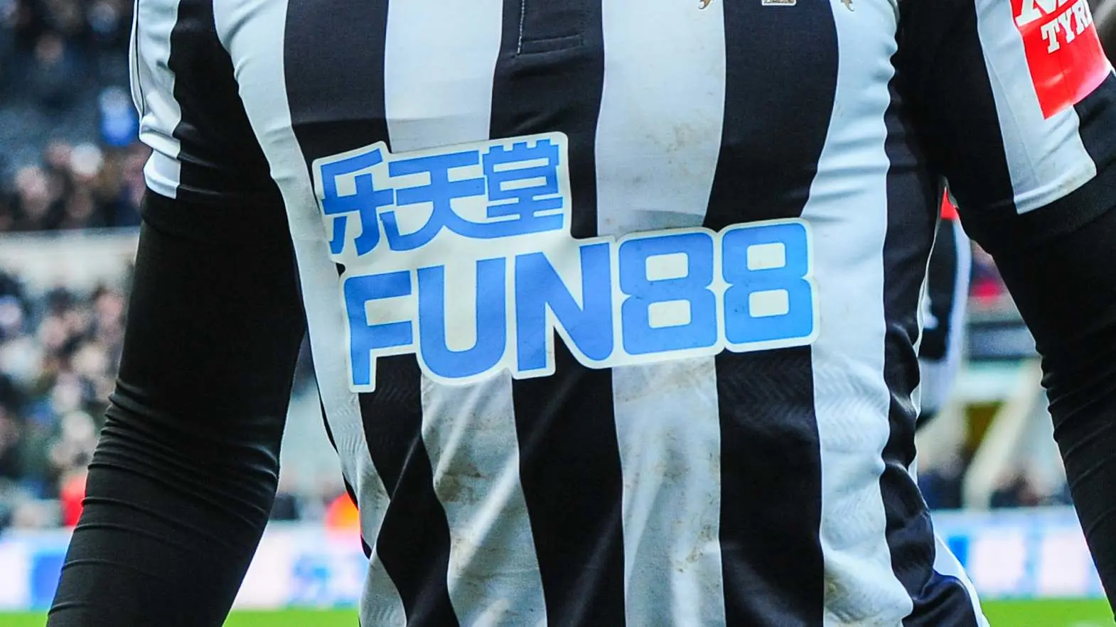 f8bet đăng nhập - Nền Tảng Cá Cược Trực Tuyến Hàng Đầu Châu Á
