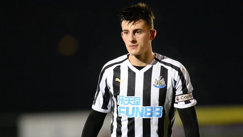 kelland-watts-captain