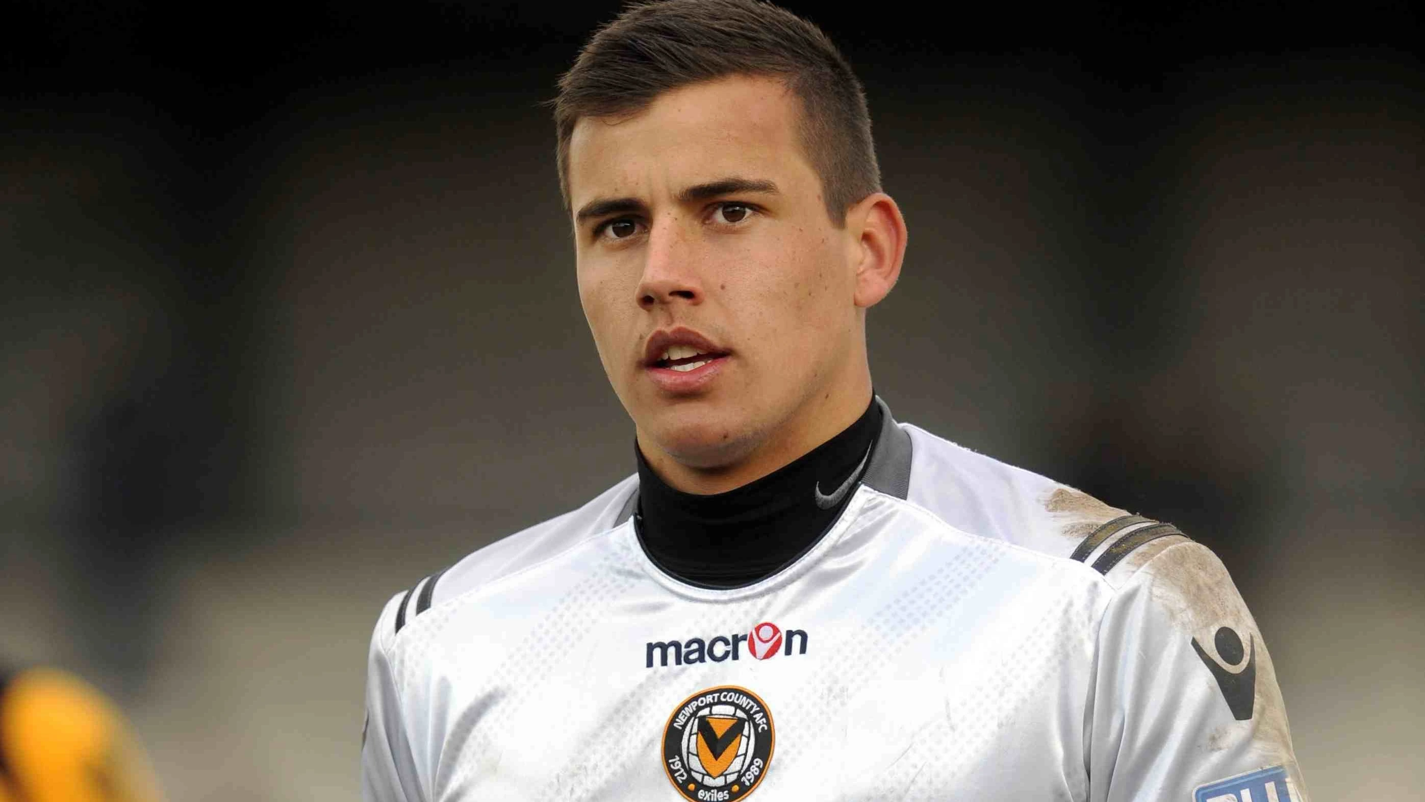 karl-darlow-newport