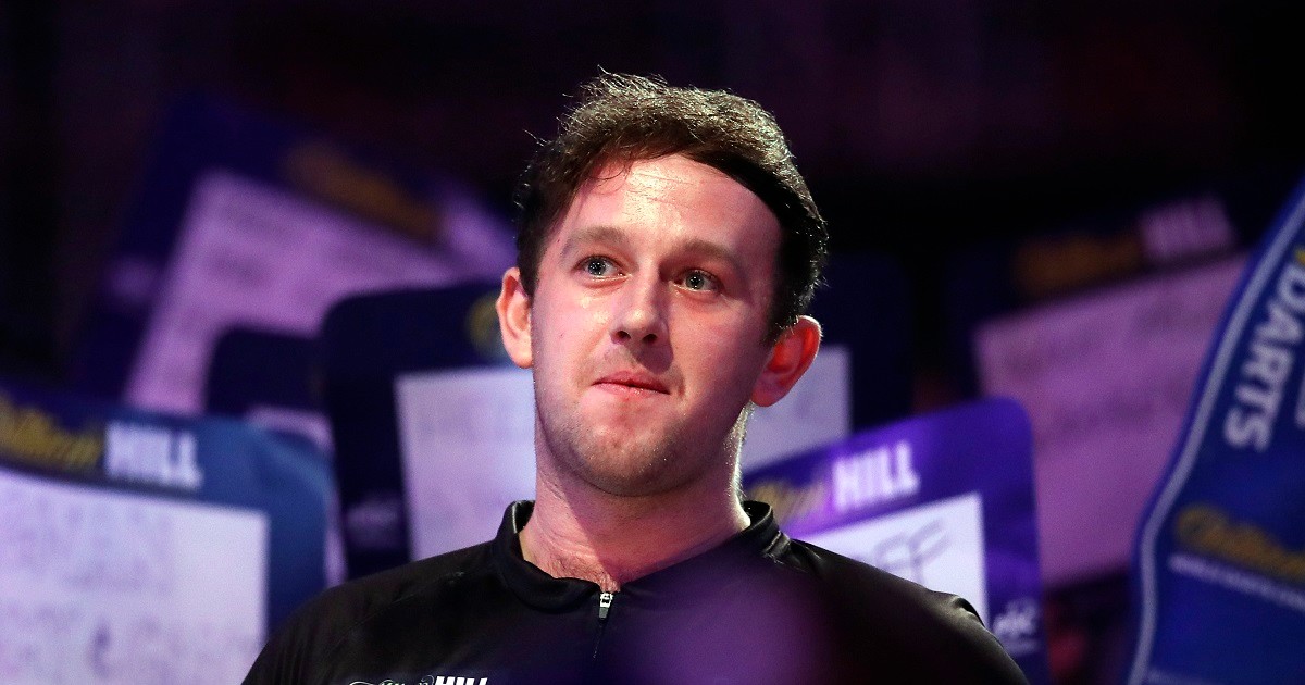 Callan 'The Riot' Rydz's guest programme column - Newcastle United