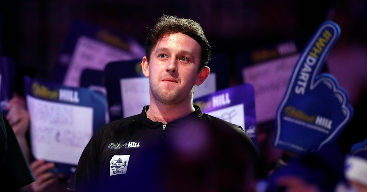 Callan 'The Riot' Rydz's guest programme column - Newcastle United