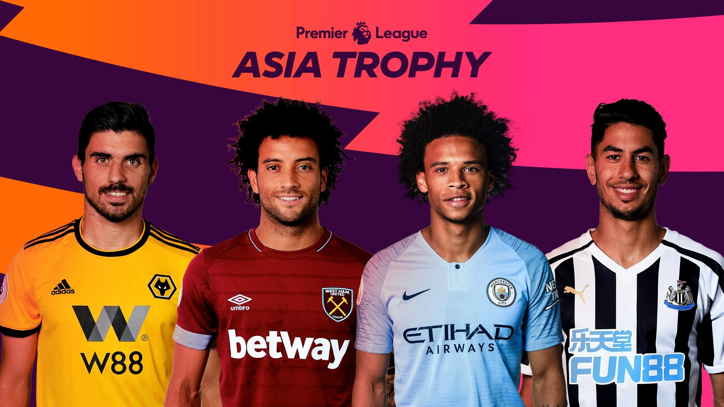 premier-league-asia-trophy