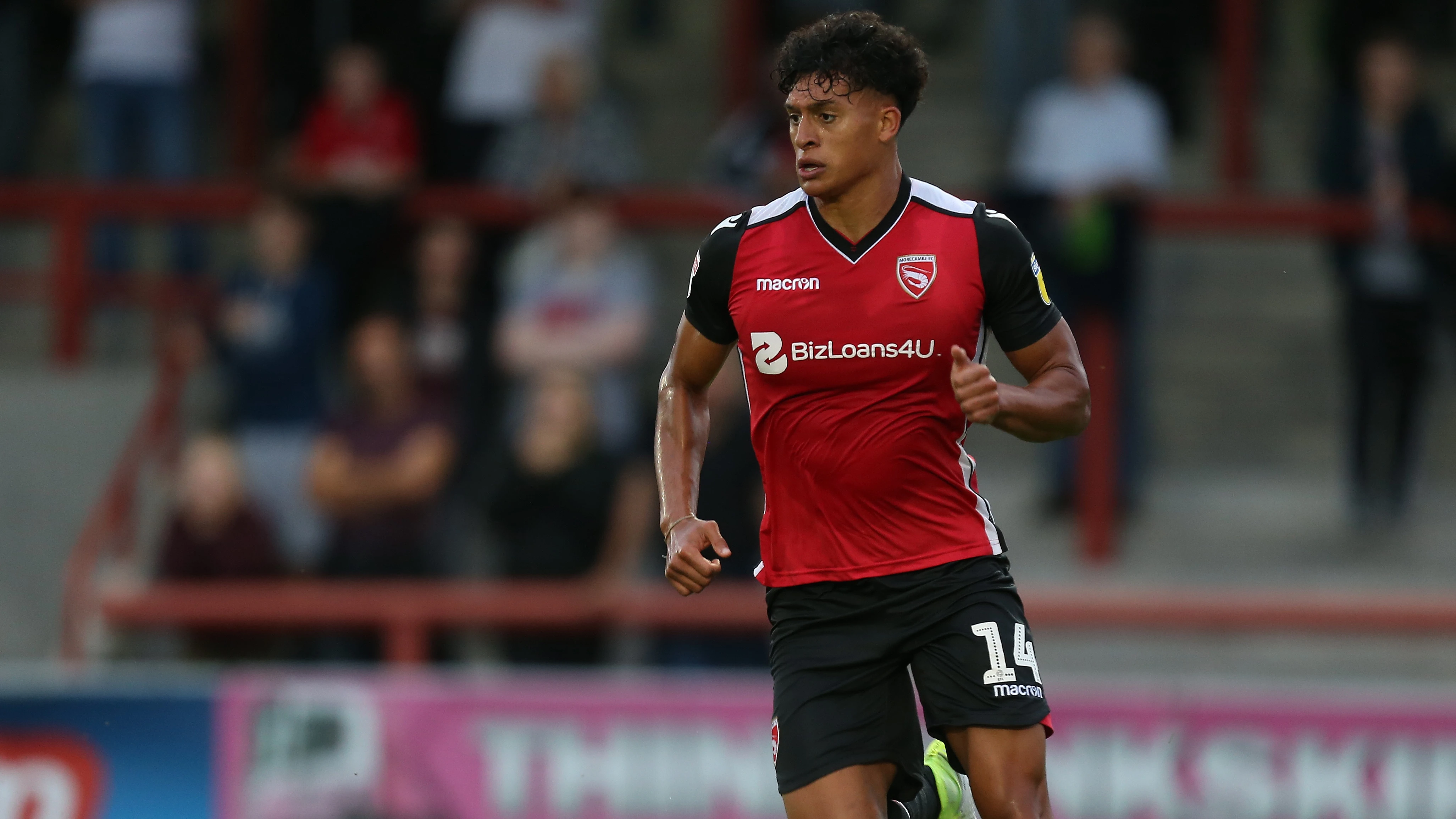 josef-yarney-morecambe