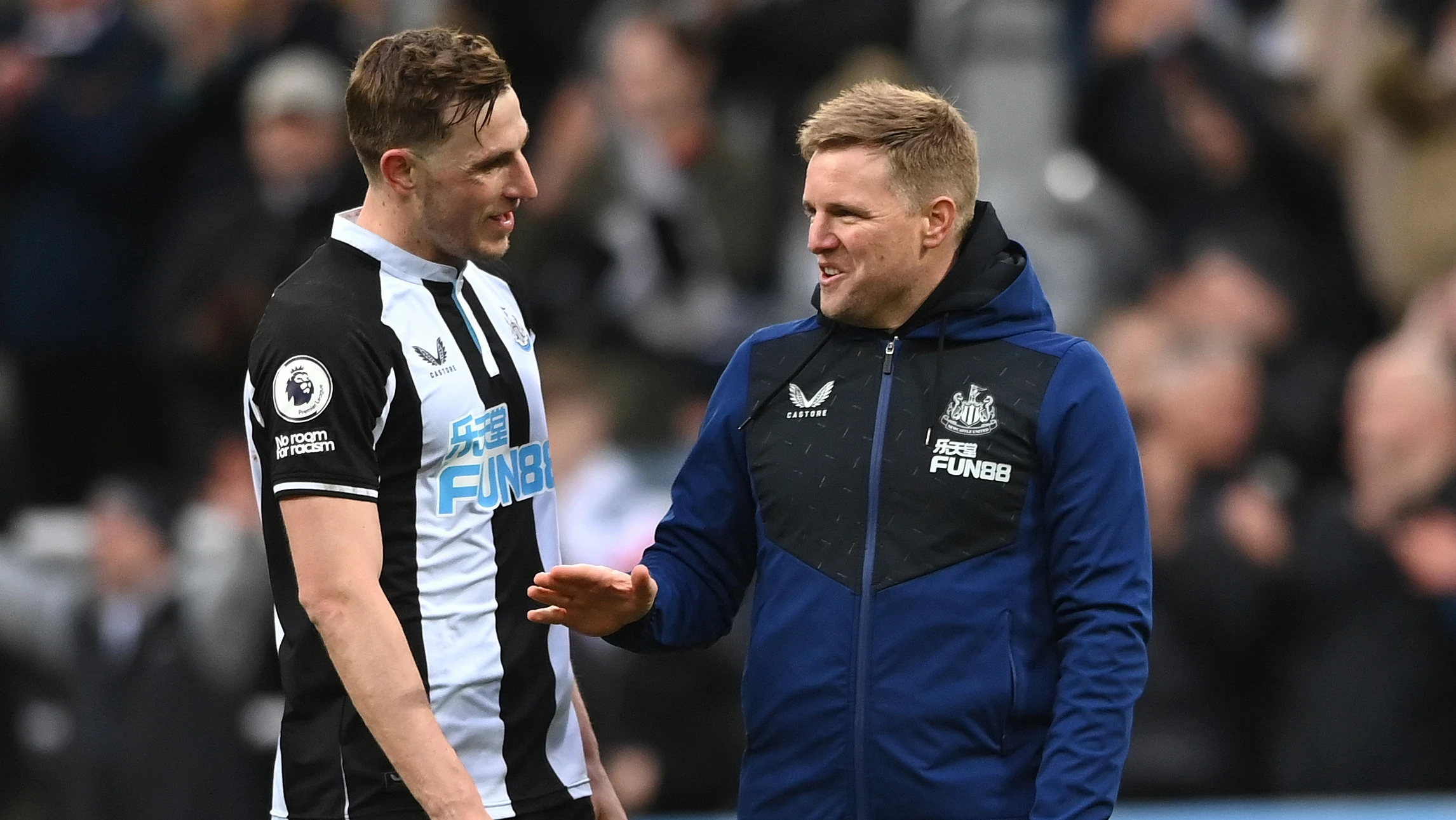 chris-wood-eddie-howe