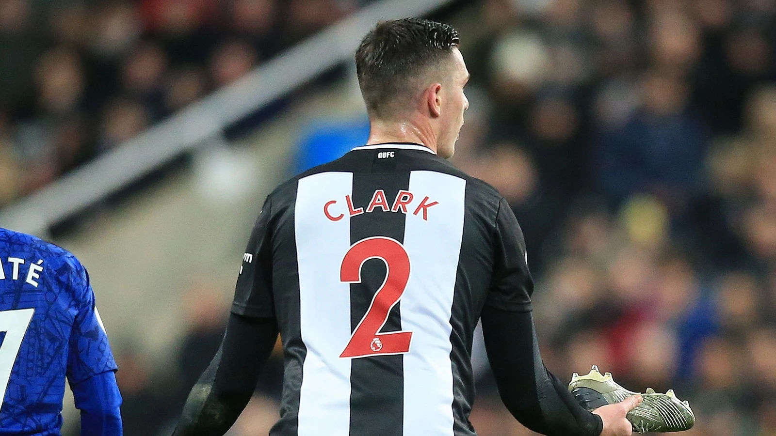 20200118-ciaran-clark