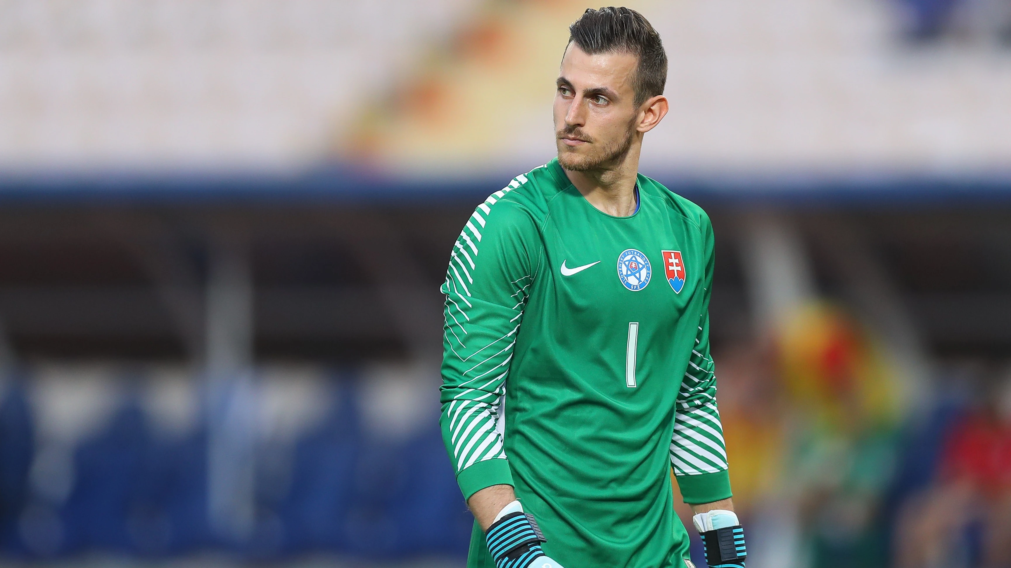 martin-dubravka-slovakia-uae