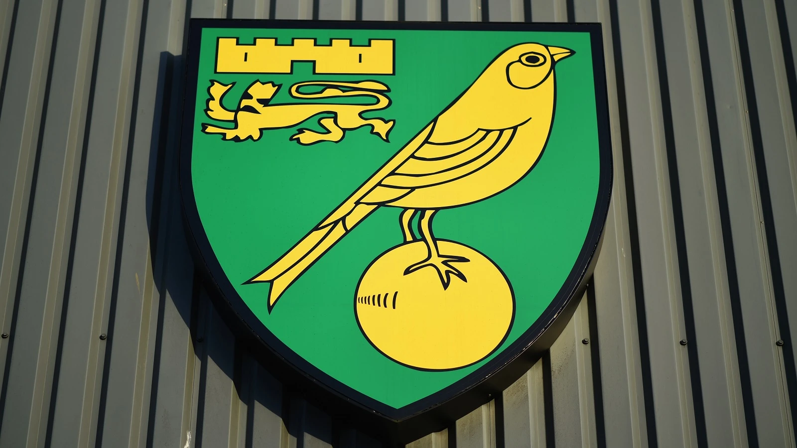 20171230-norwich-city