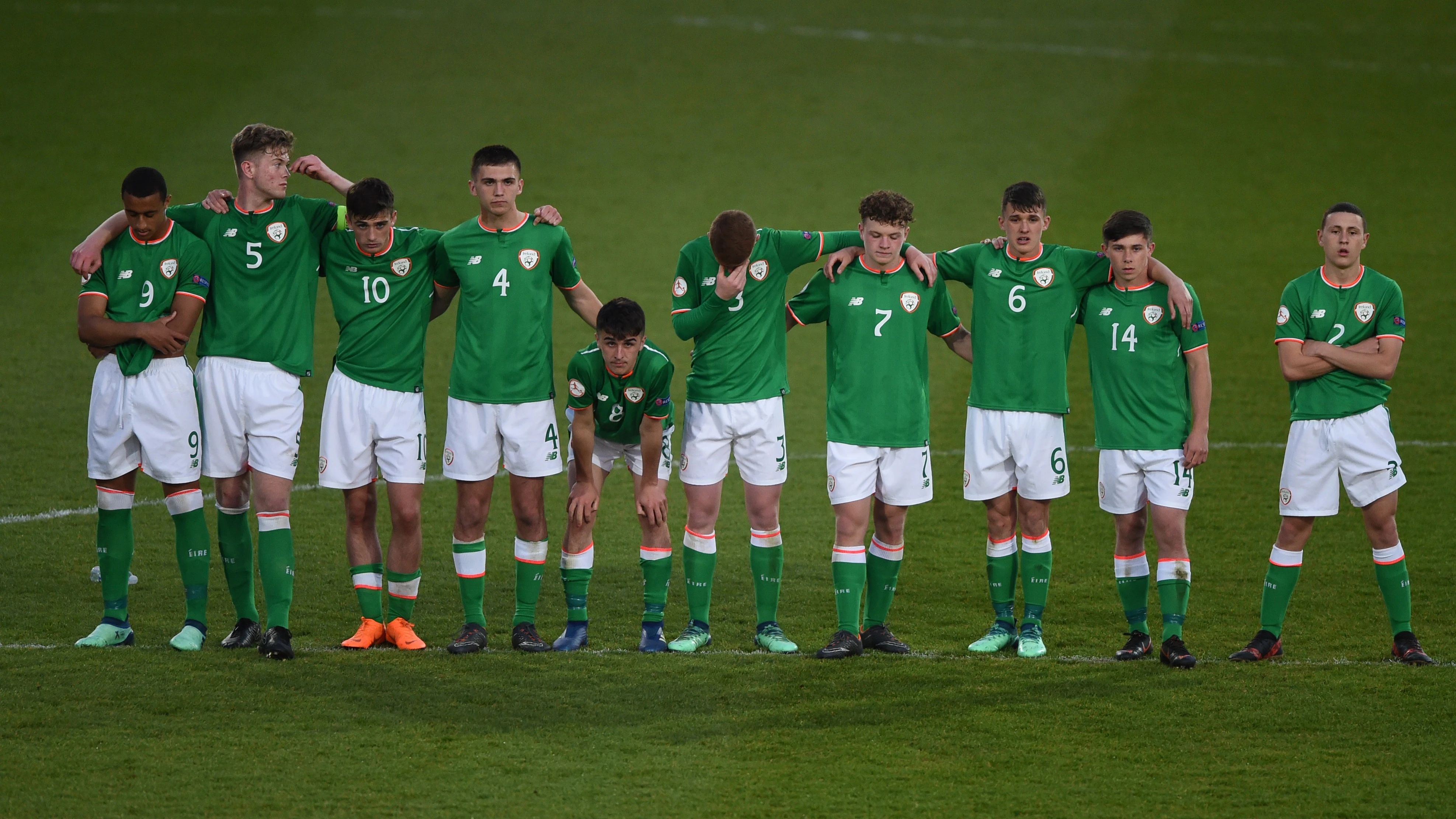 oisin-mcentee-ireland-penalties