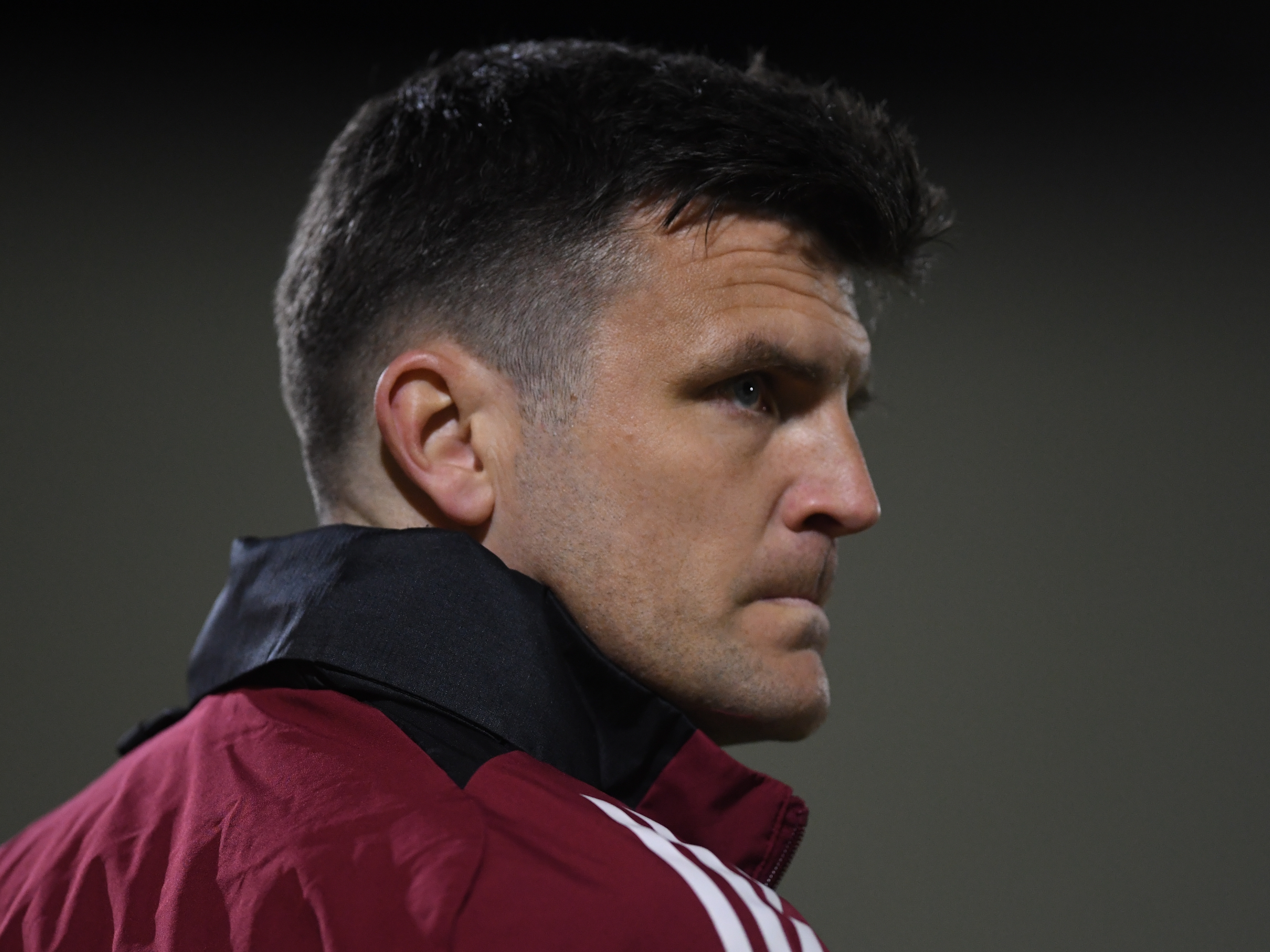 アンディ・キャロル | サッカーキング ニューカッスルユナイテッド