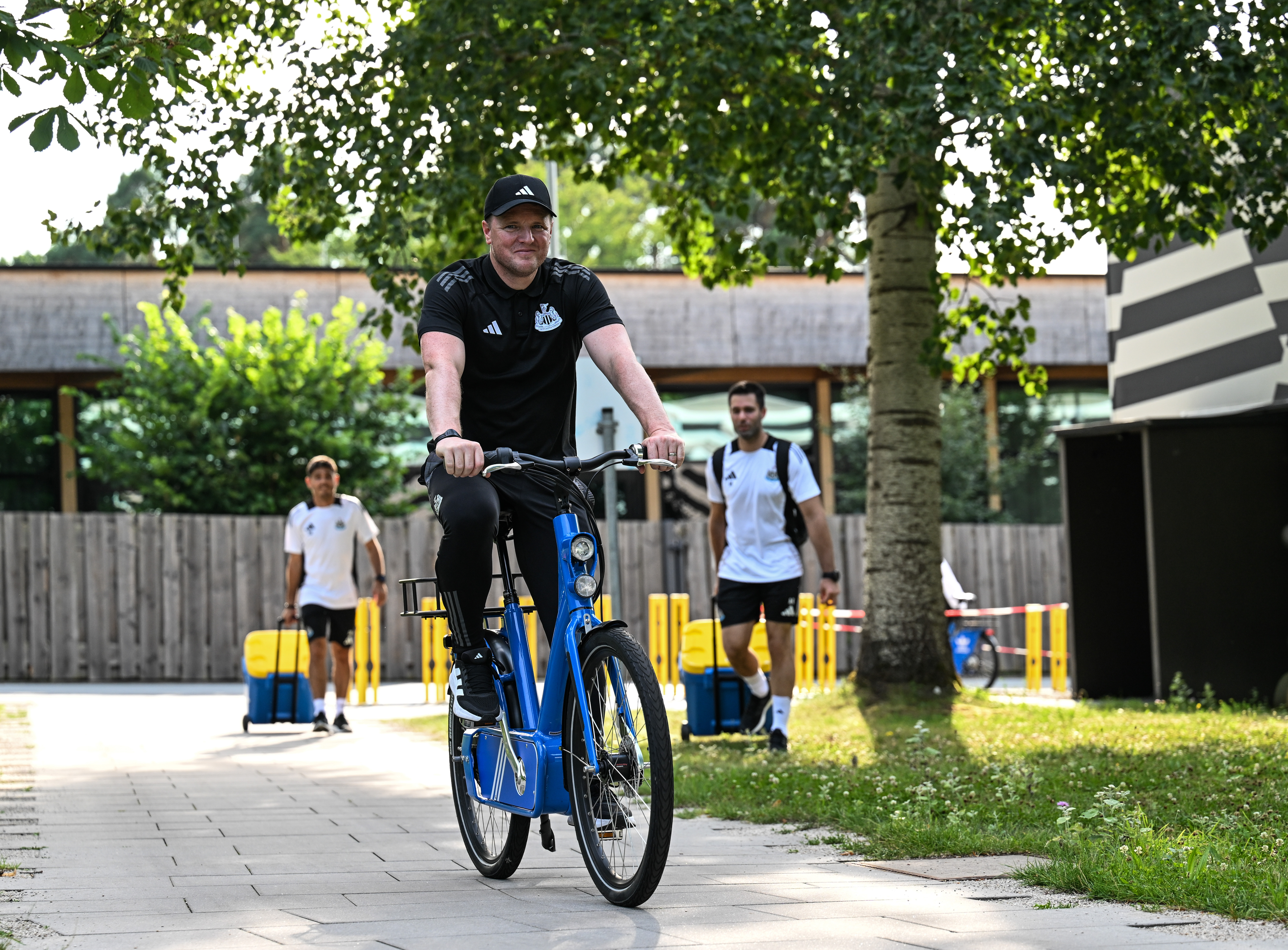 Training_15th_July_20.jpg?fm=webp&fit=fi