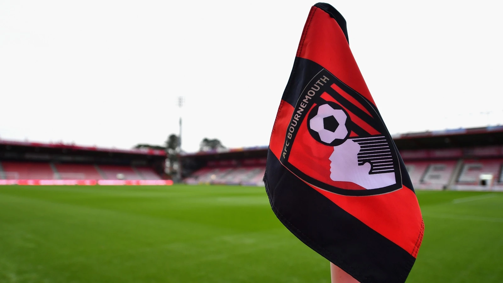 20180223-vitality-stadium-bournemouth