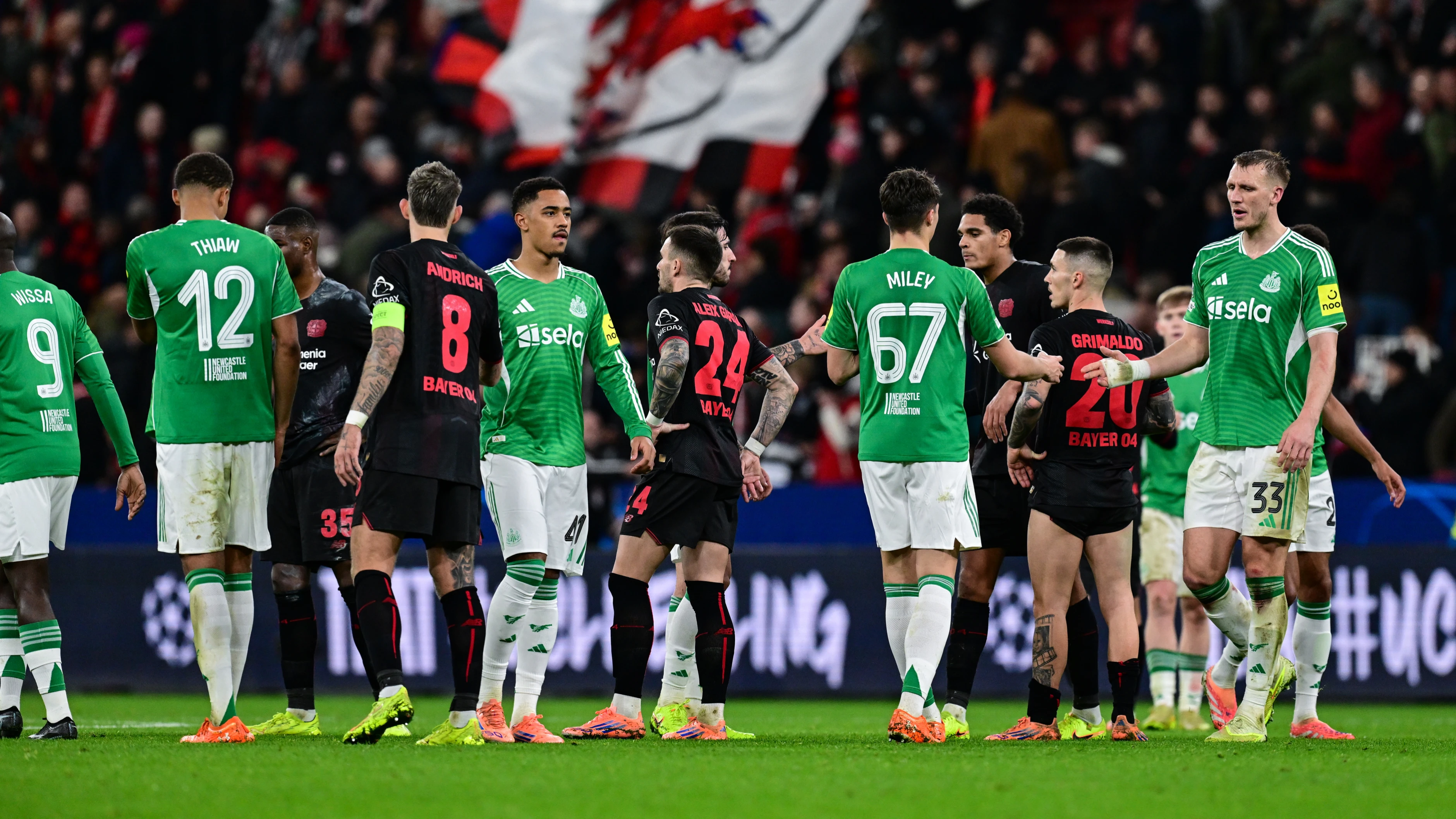 ST1 6571-2869141 Image