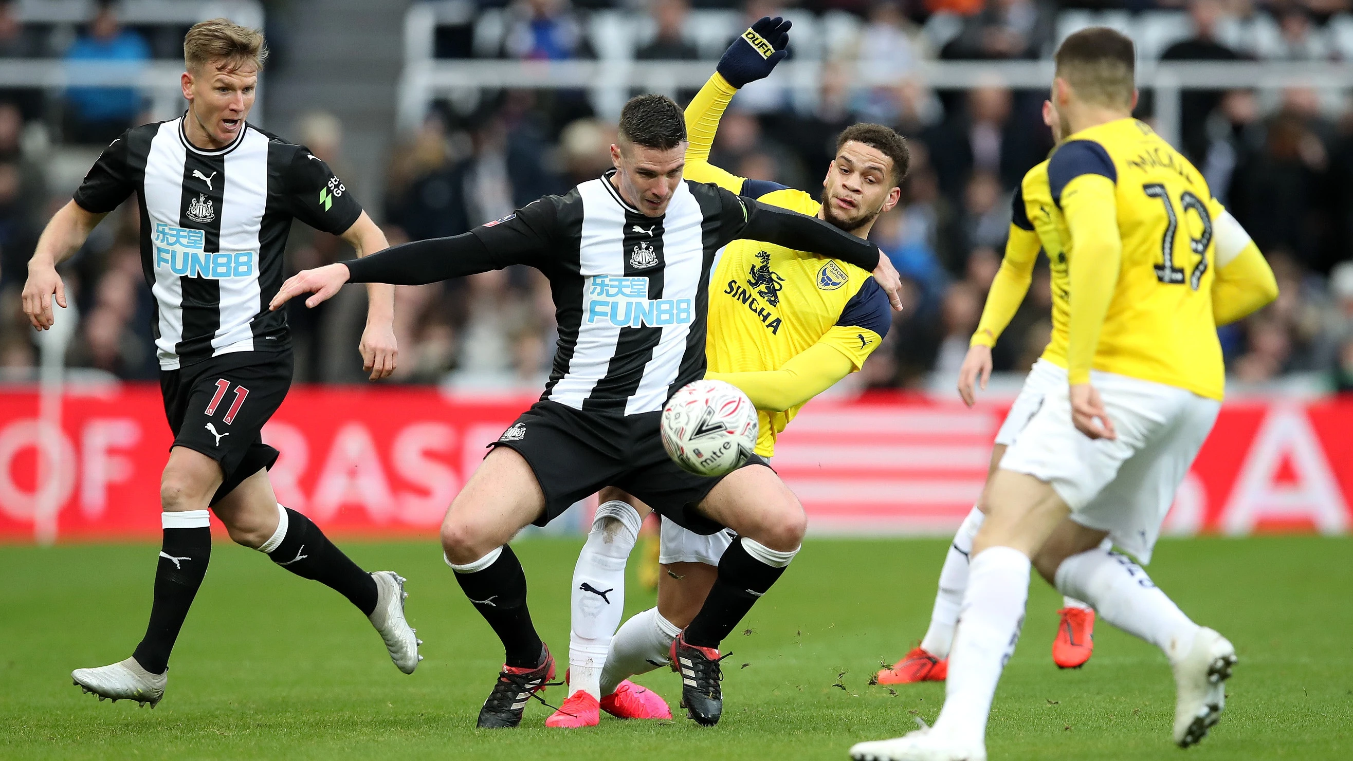 ciaran-clark-oxford