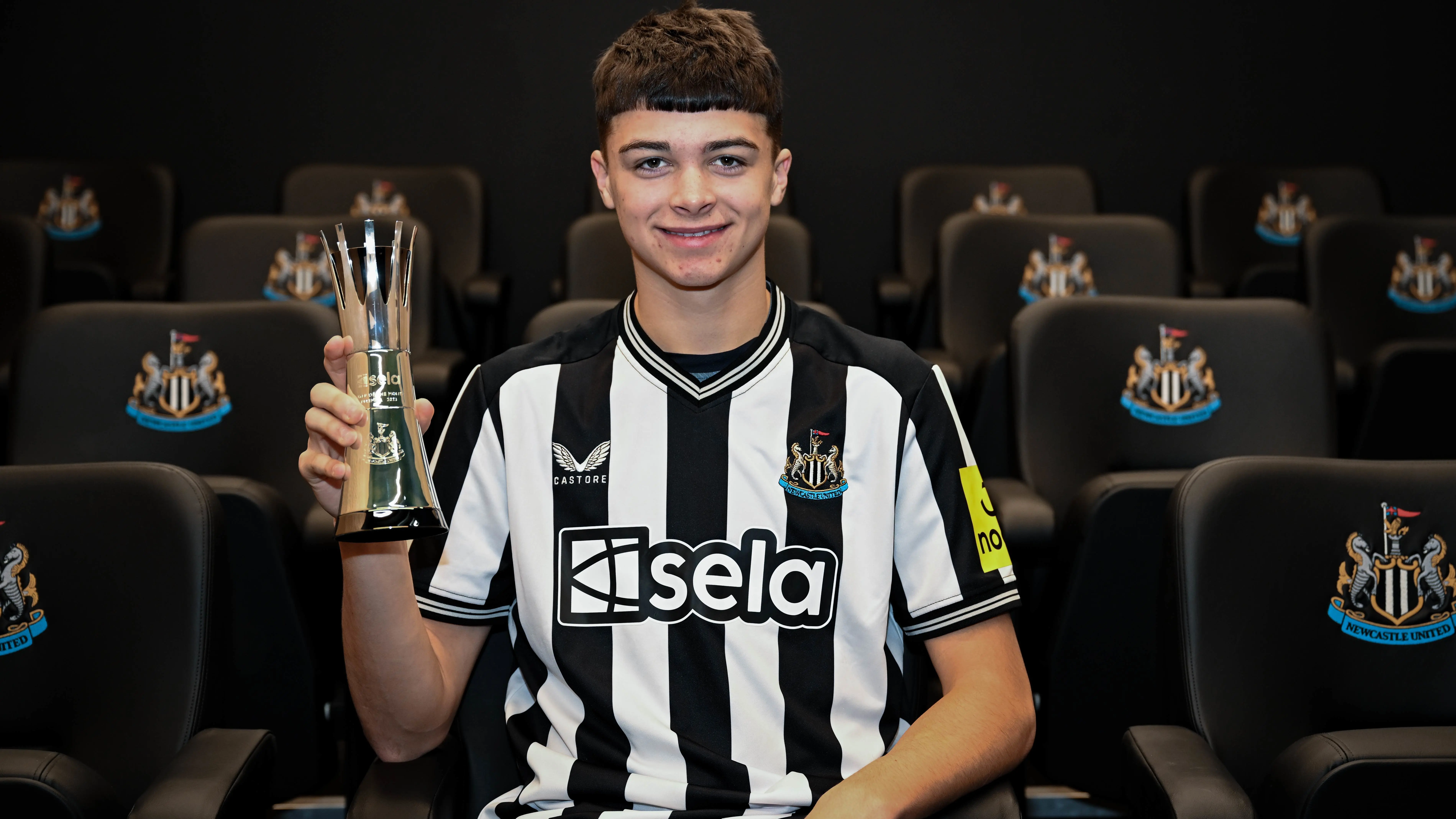 lewis-miley-sela-player-of-the-month