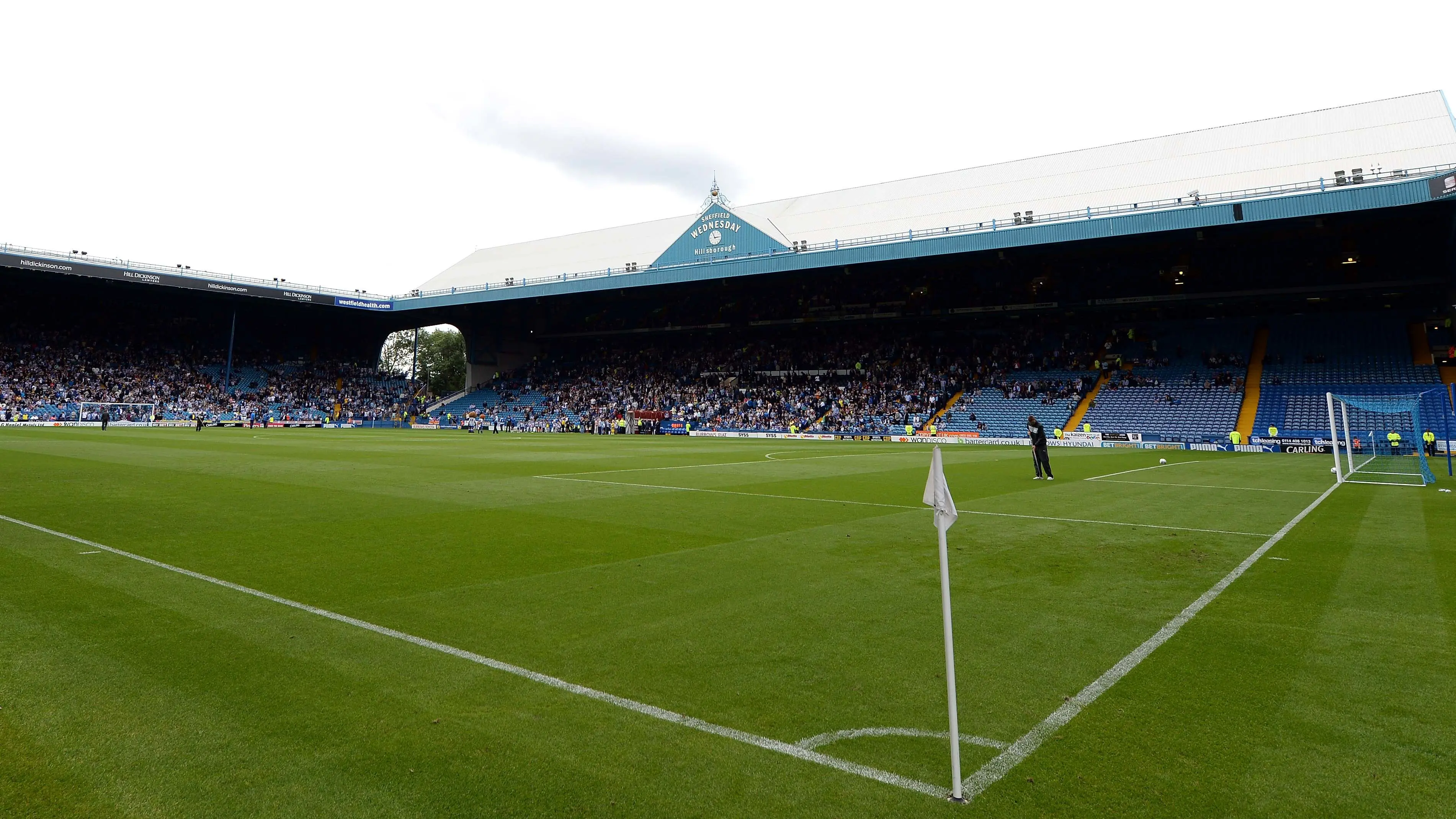 sheffield-wednesday-hillsborough