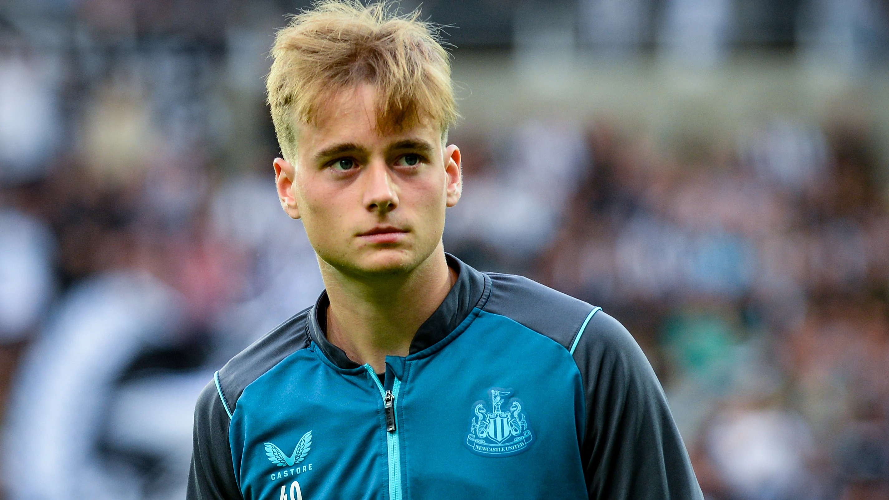 de-bolle-contract-loan