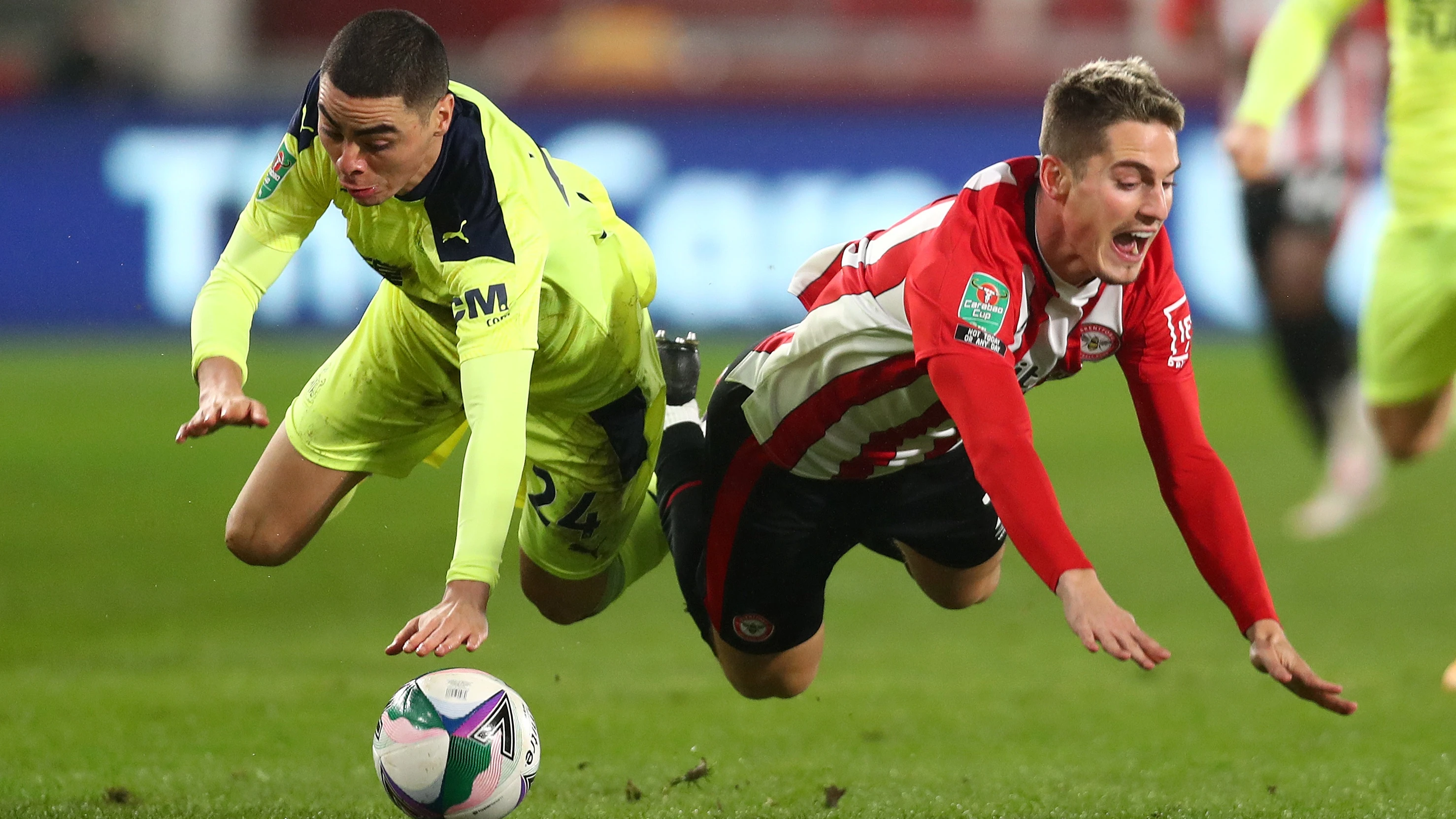 miguel-almiron-brentford