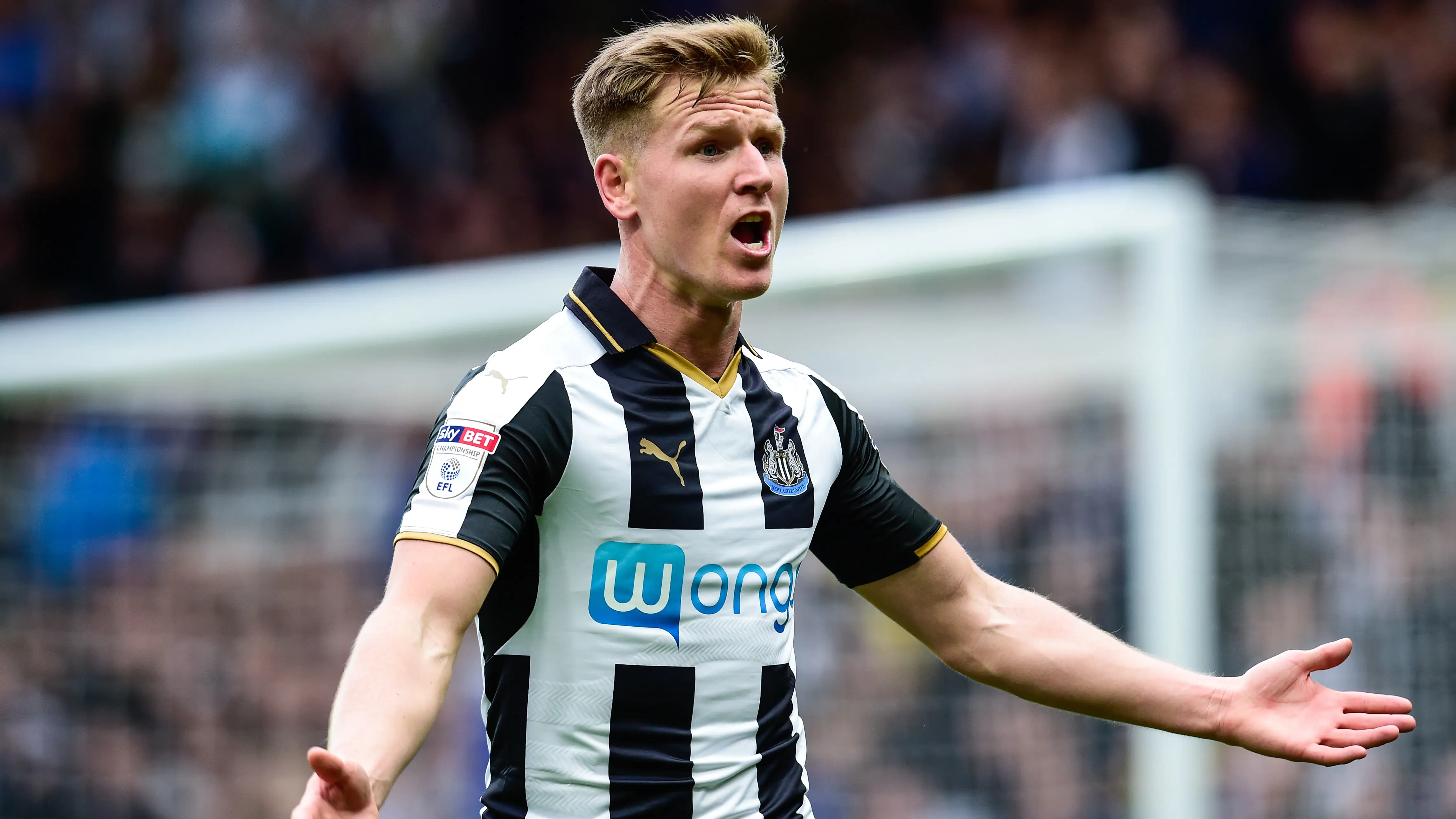 matt-ritchie-appeals