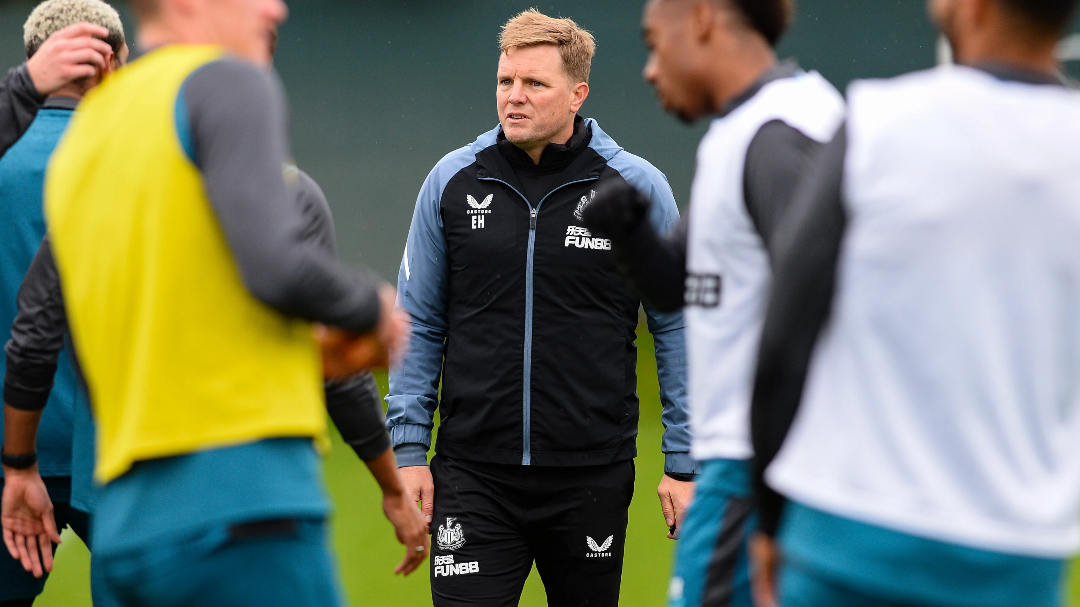 eddie-howe-brentford-presser