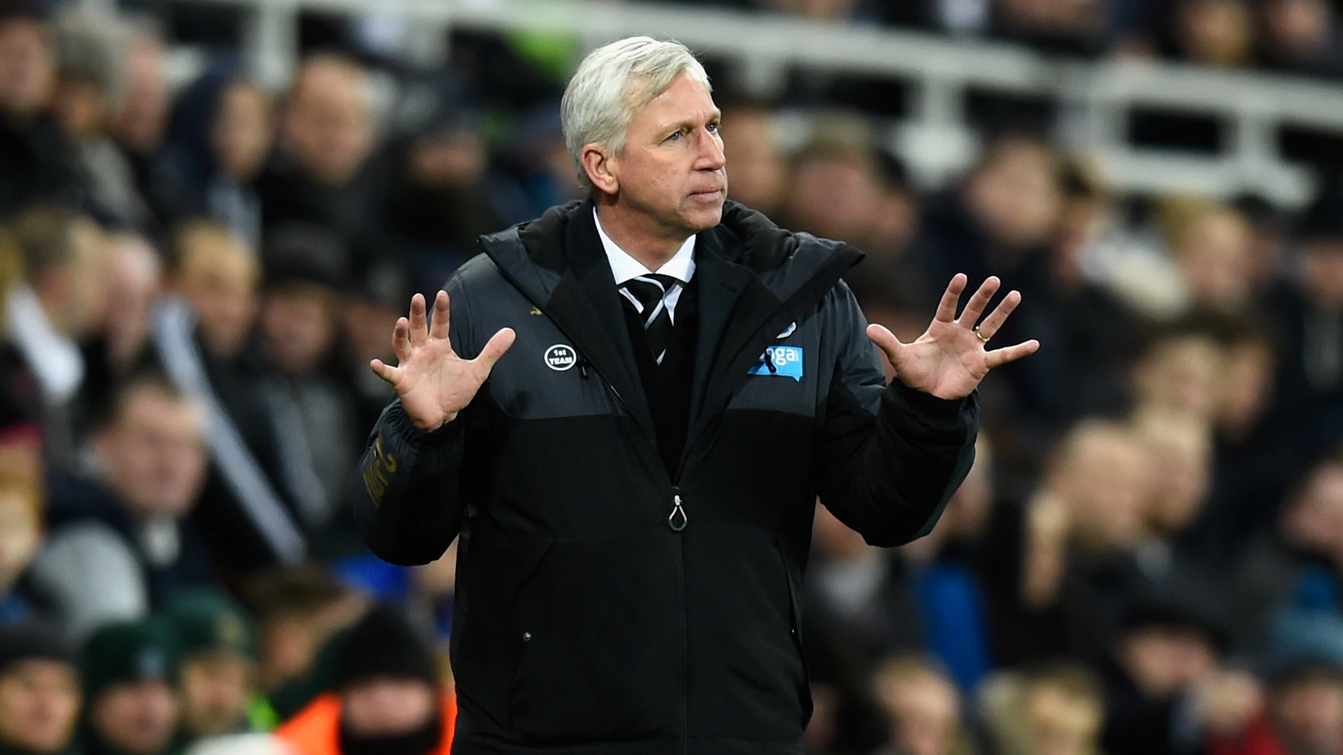 20161222-alan-pardew