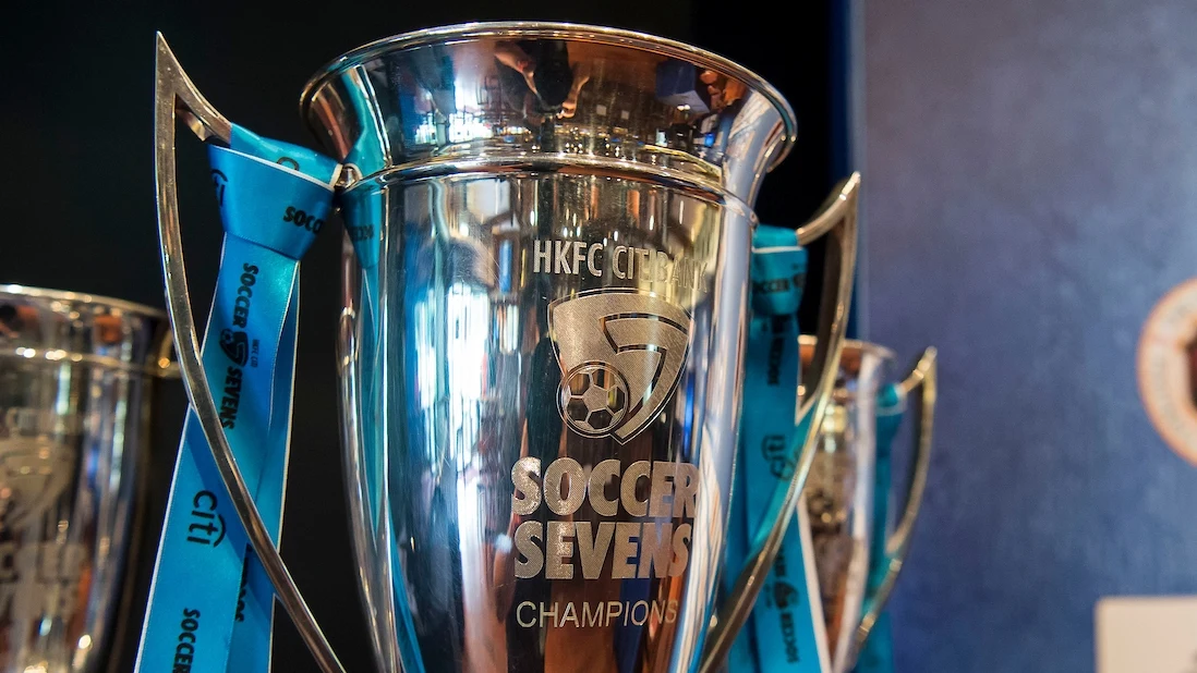 hkfc-soccer-sevens-trophy