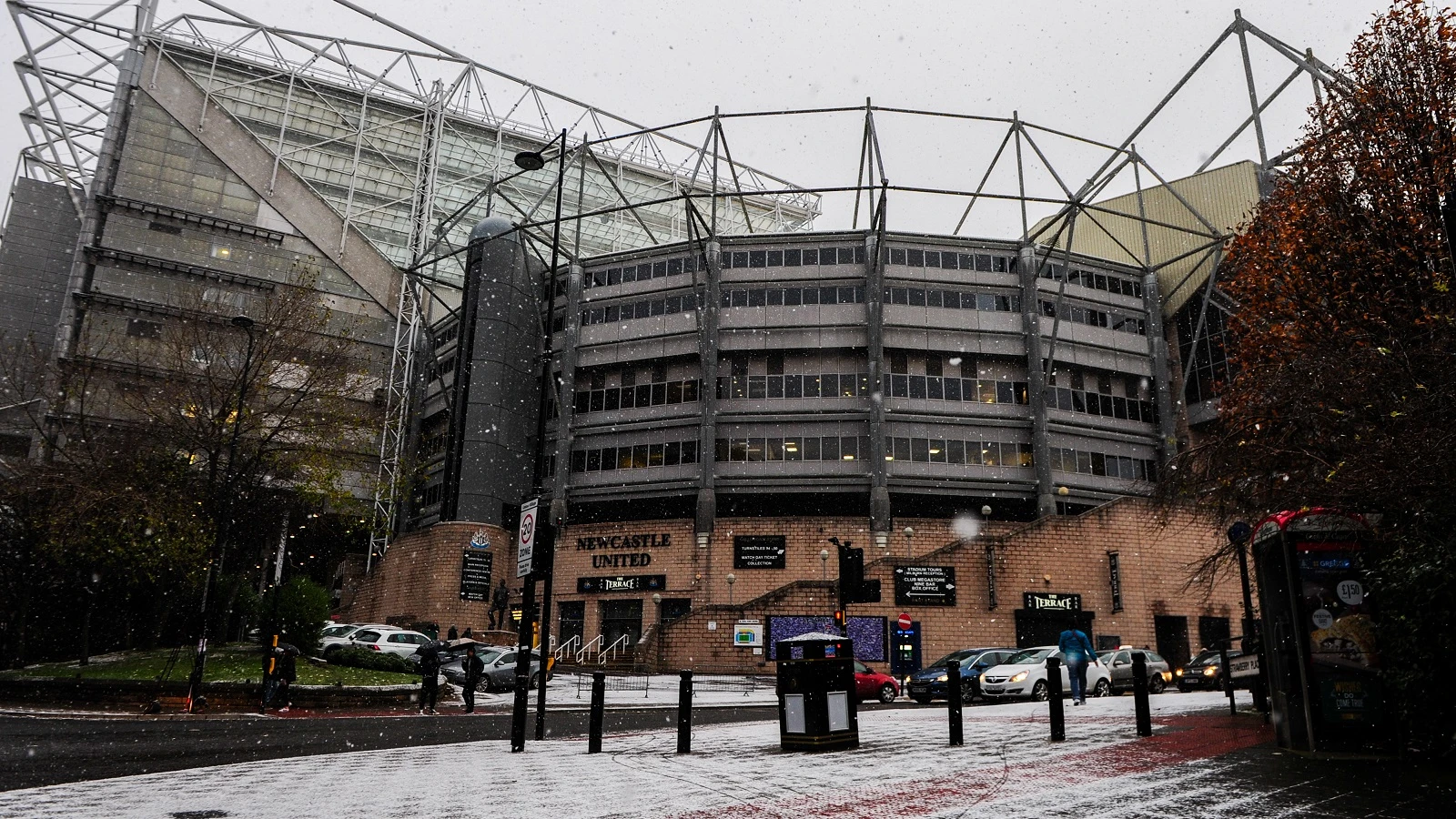 20180301-st-james-park-snow