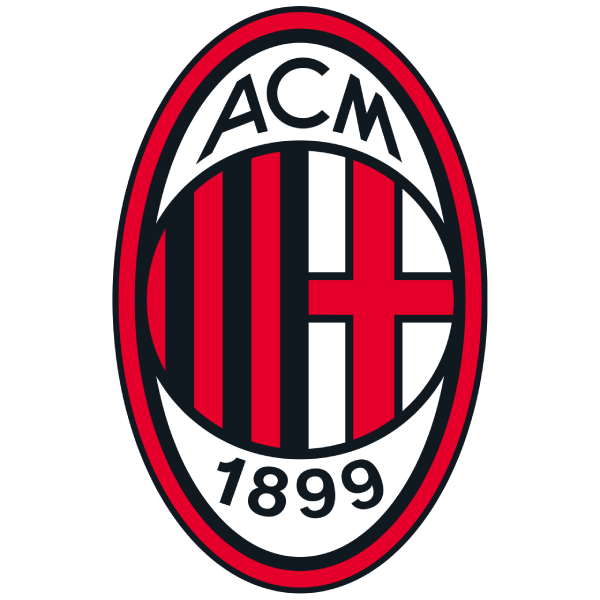 AC Milan