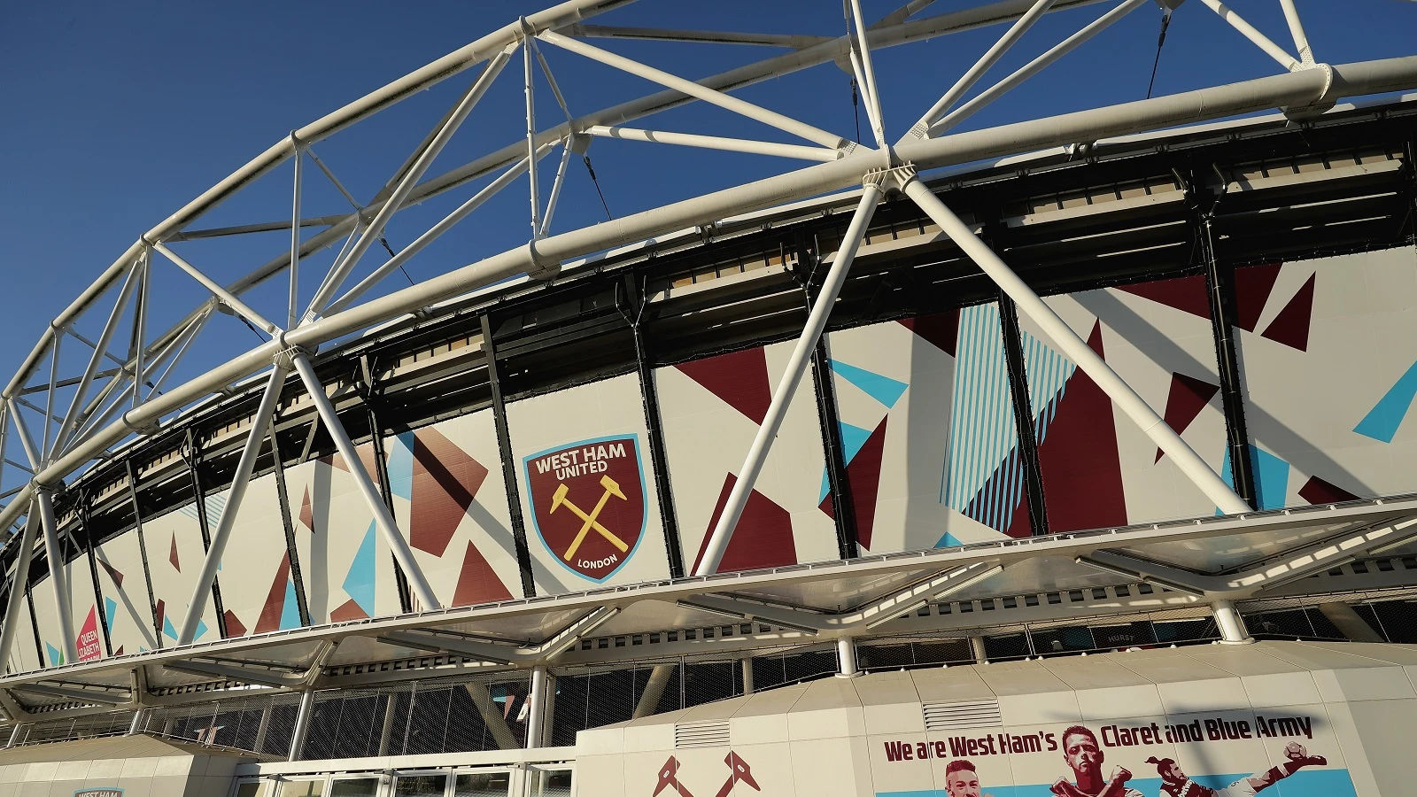 20171222-london-stadium-west-ham-united