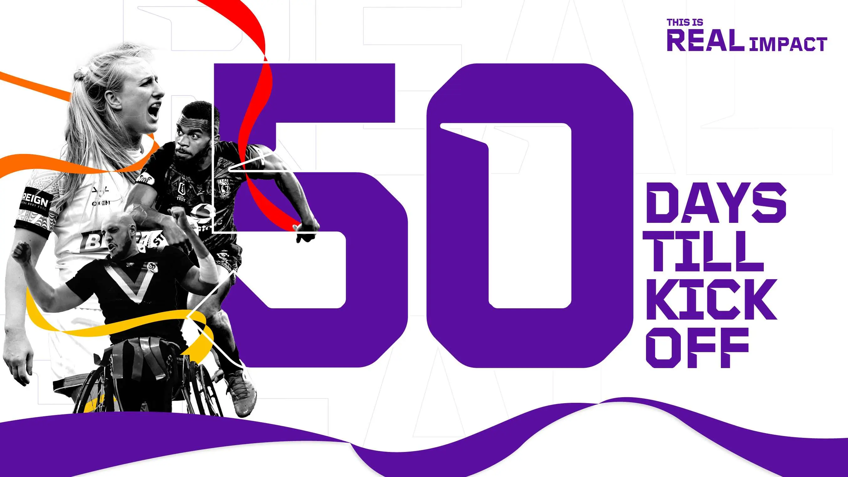 rugby-league-world-cup-50-days