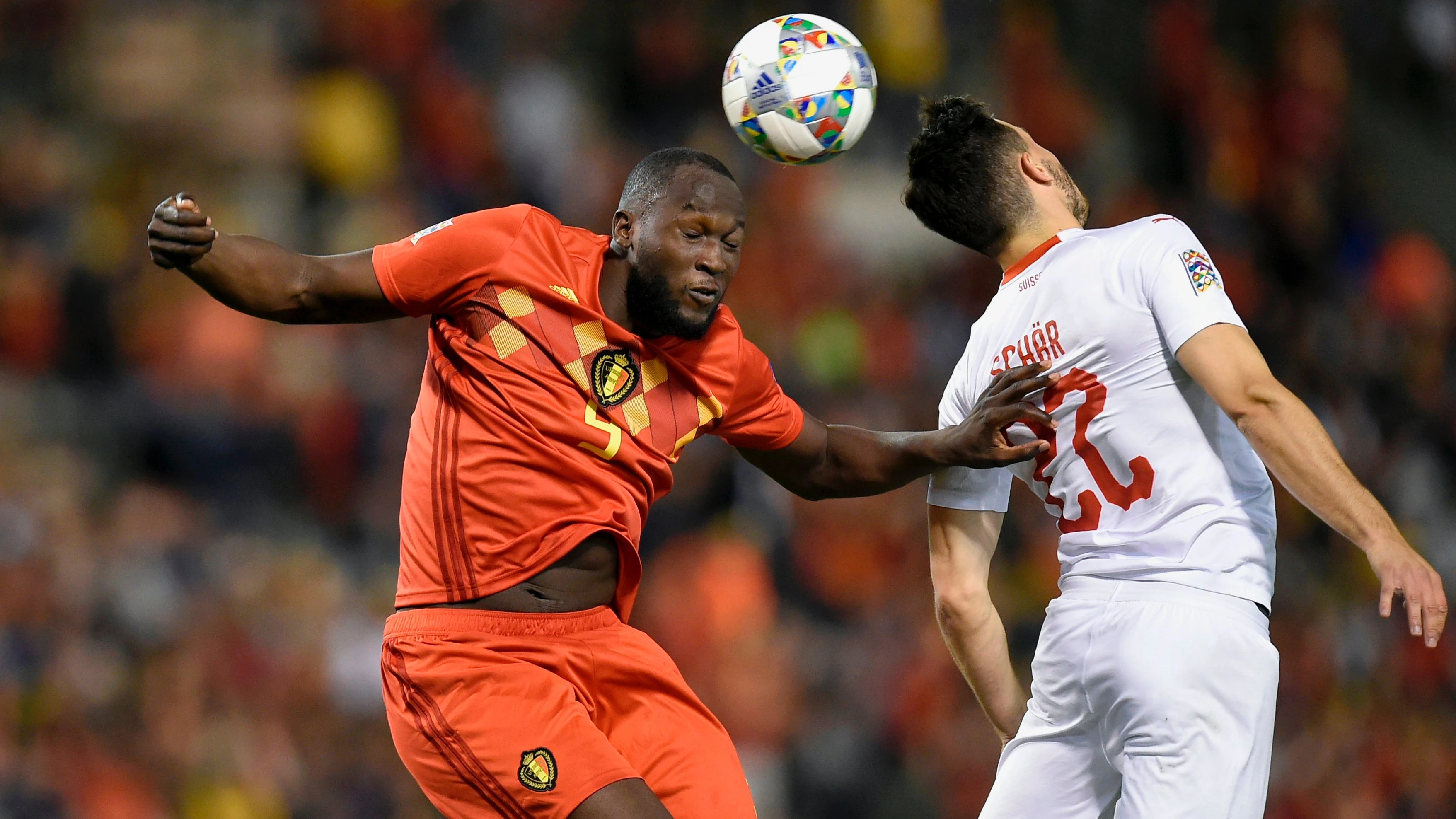 fabian-schar-switzerland-belgium