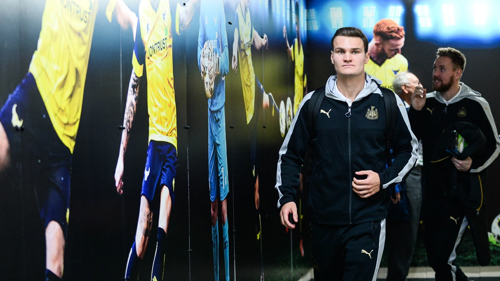 20170128-curtis-good