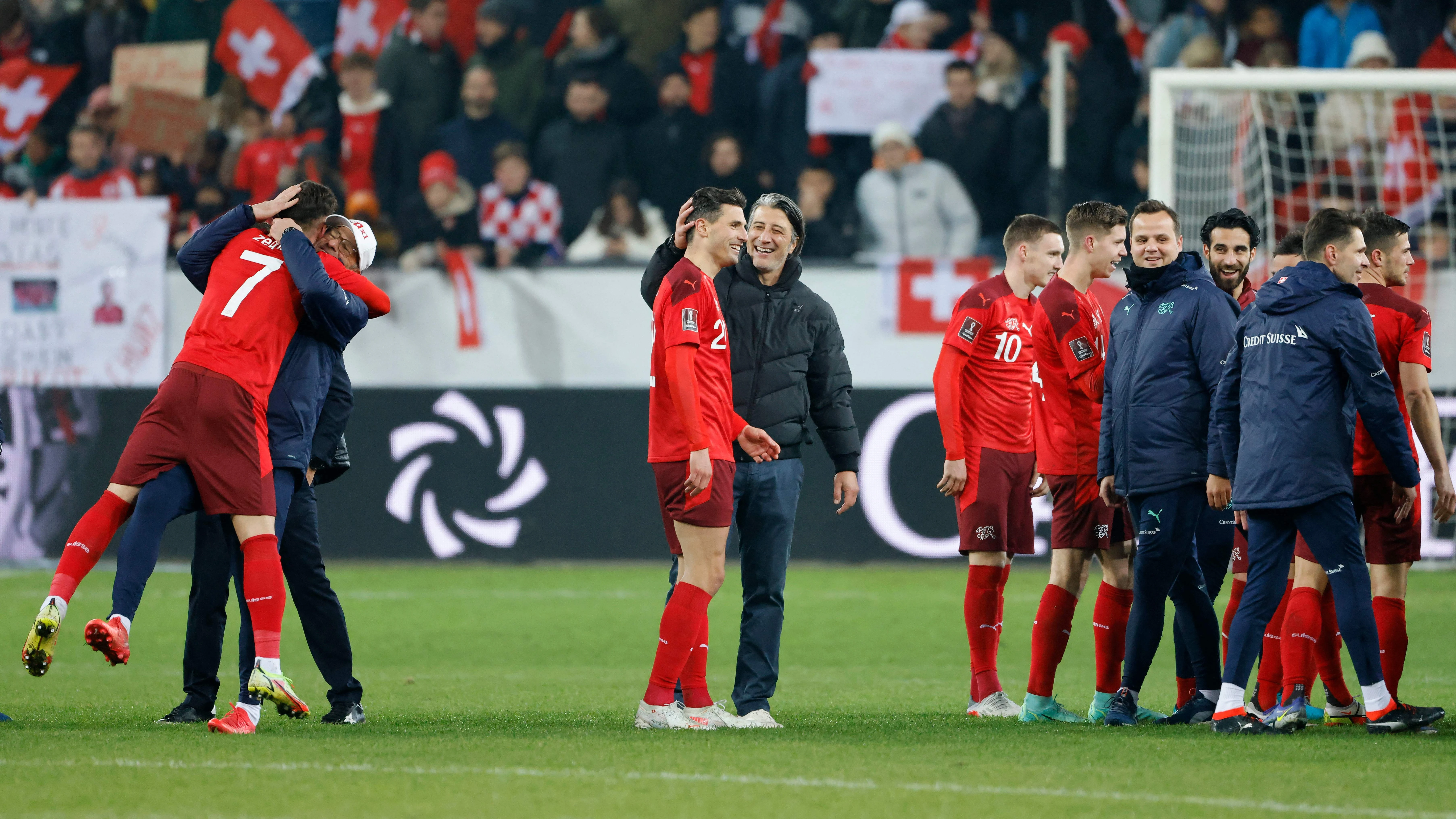 fabian-schar-celebrates-qualification