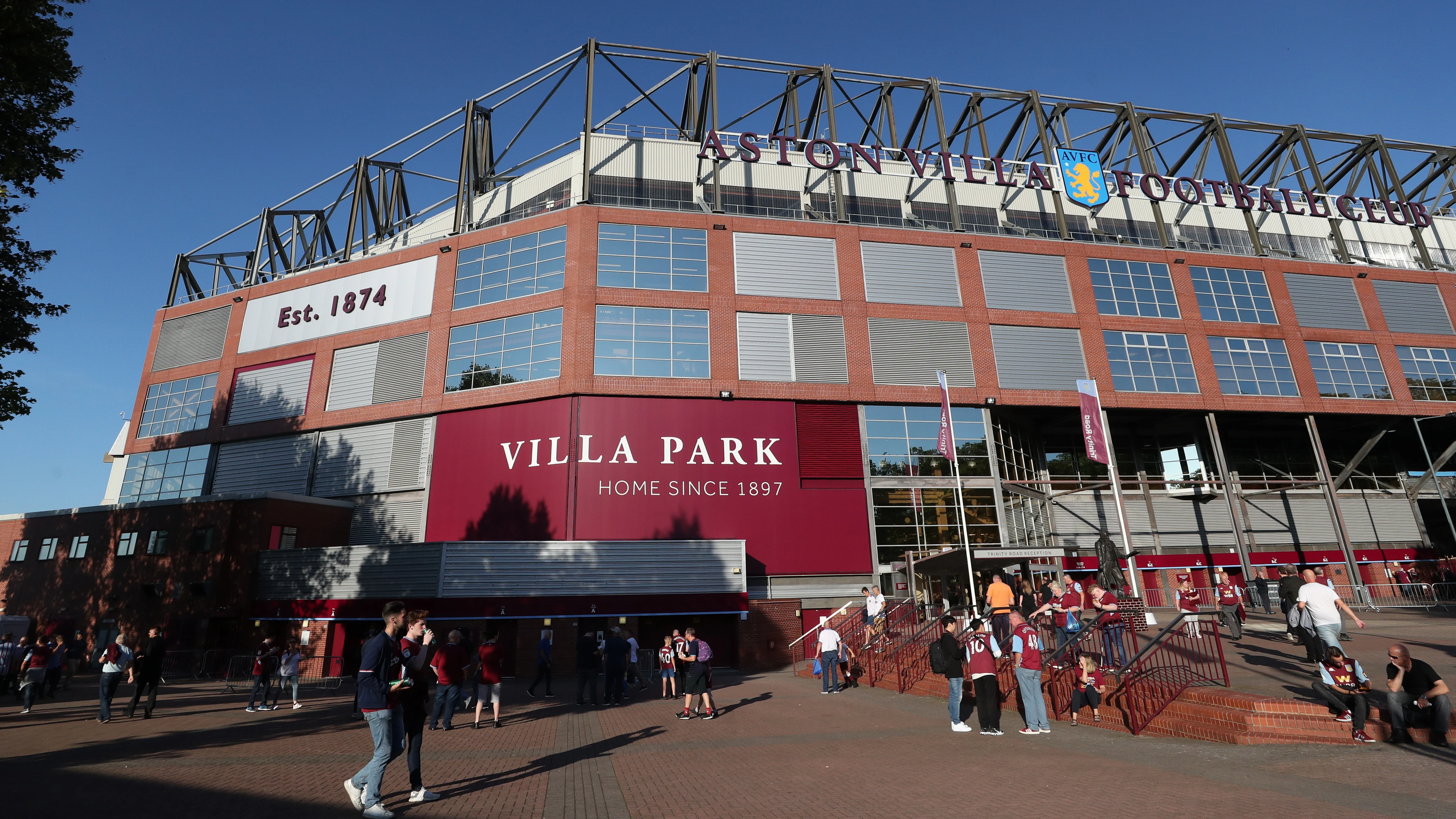 villa-park-under-23s