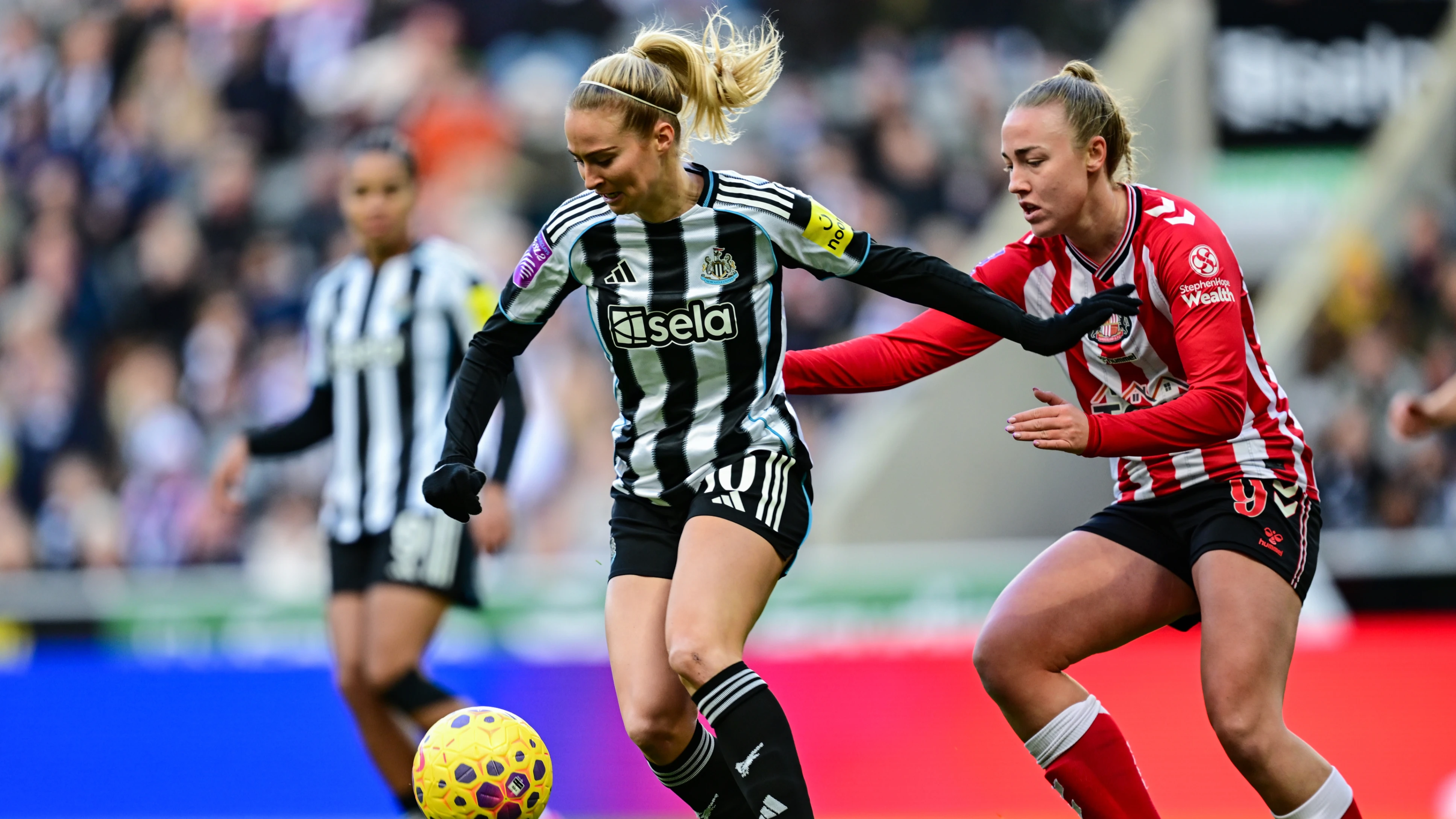 ST1 5622-2821957 Image