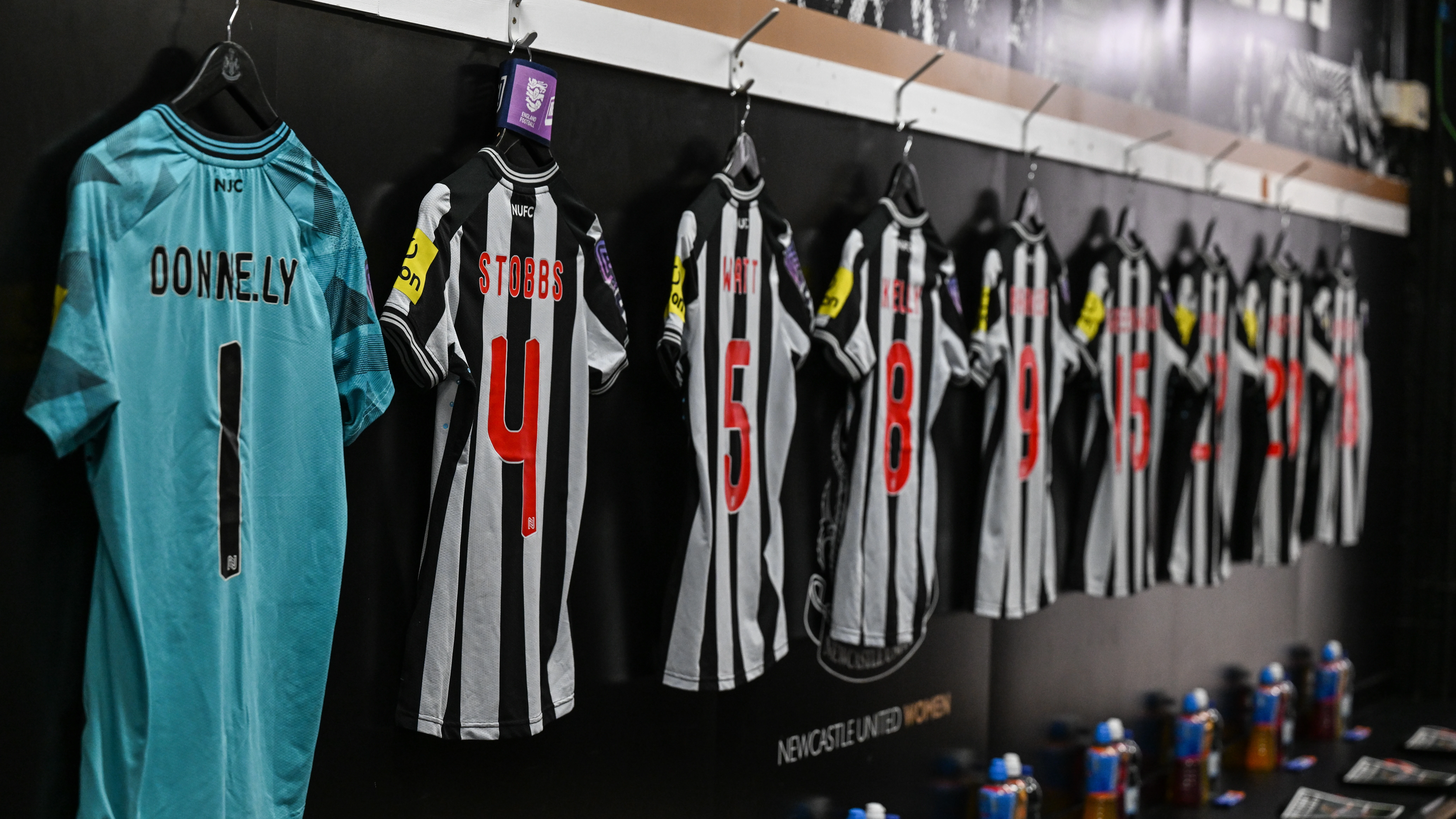 newcastle-united-women-shirts