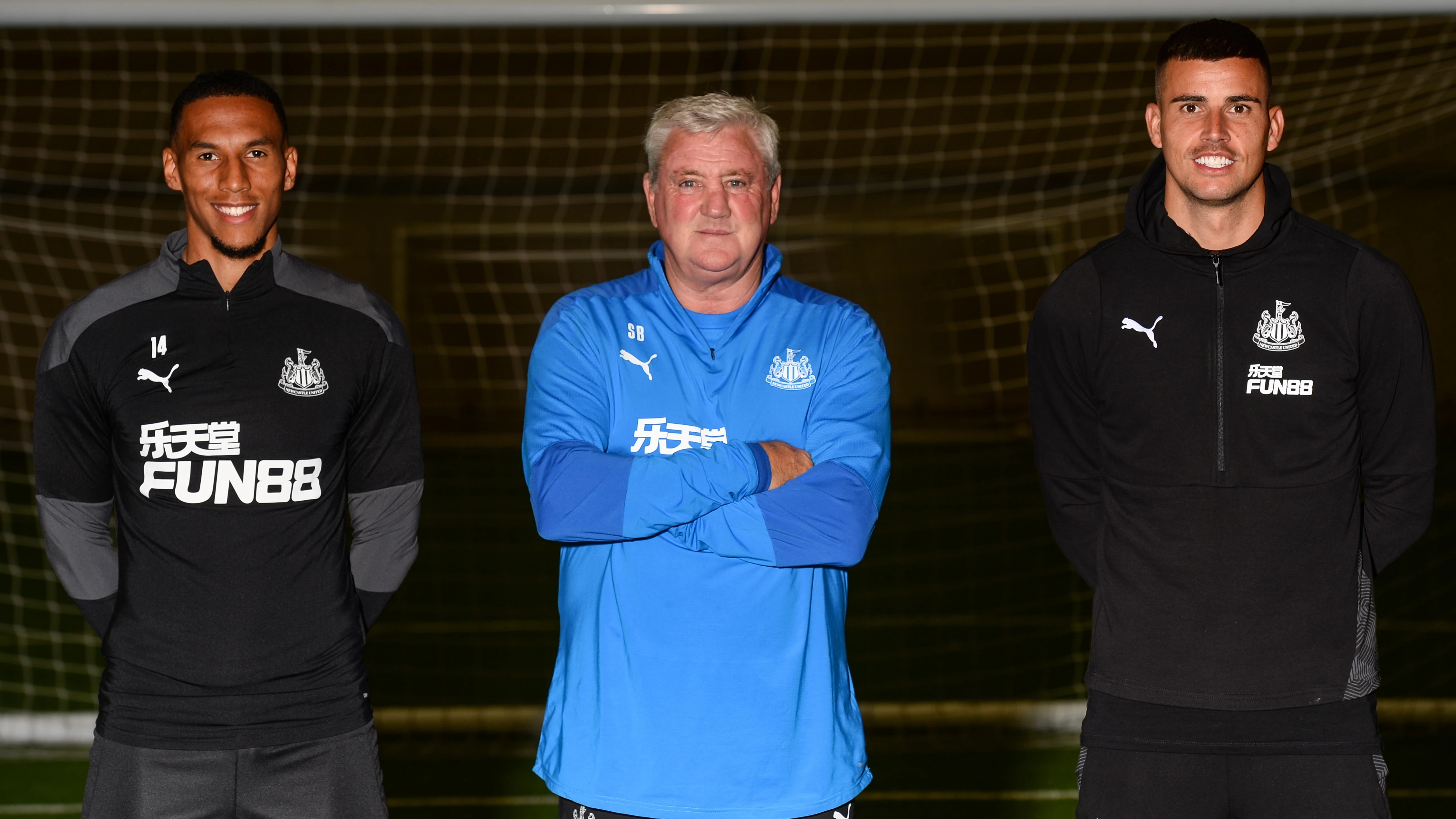 isaac-hayden-steve-bruce-karl-darlow