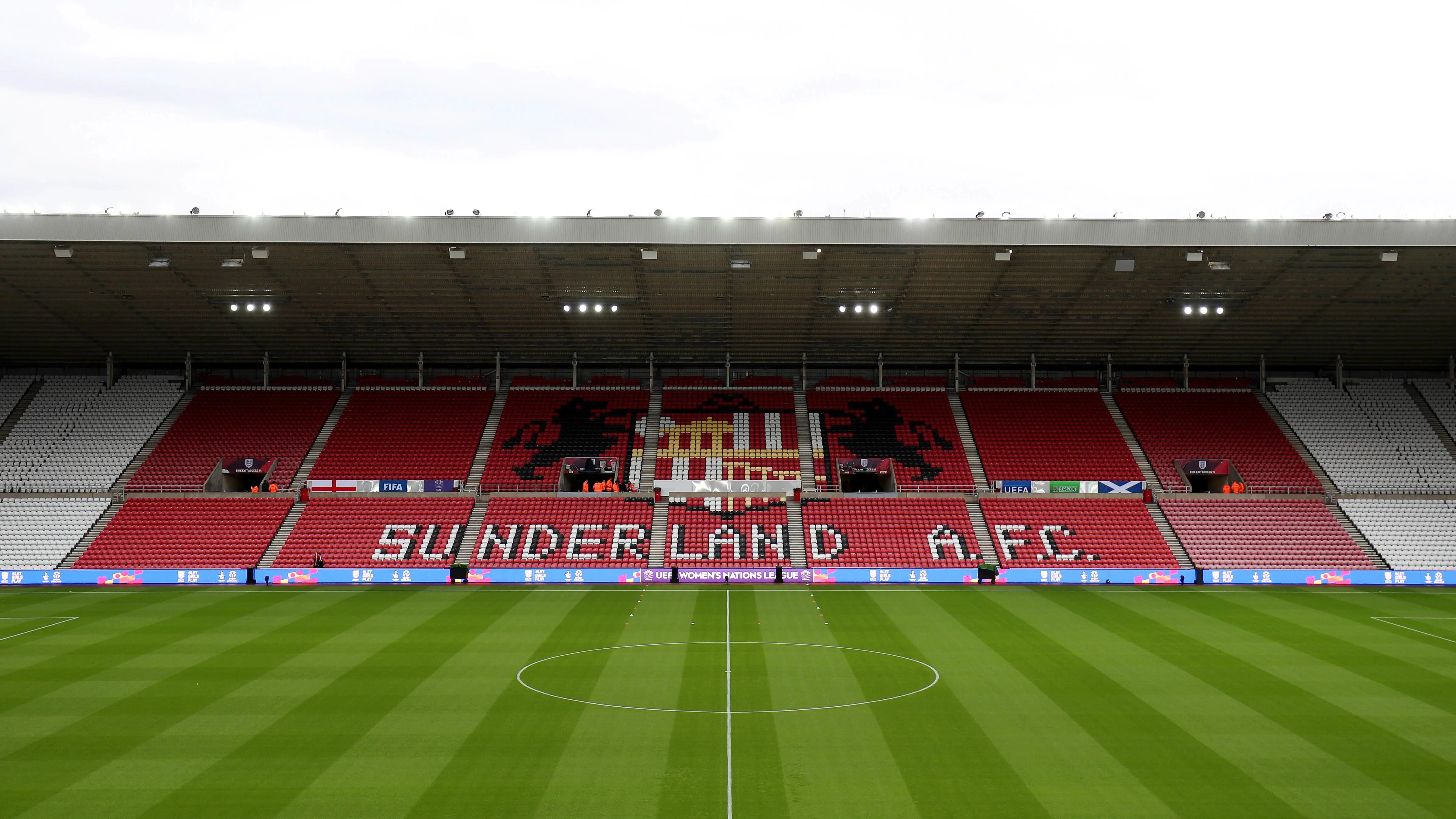 sunderland-stadium-of-light-general