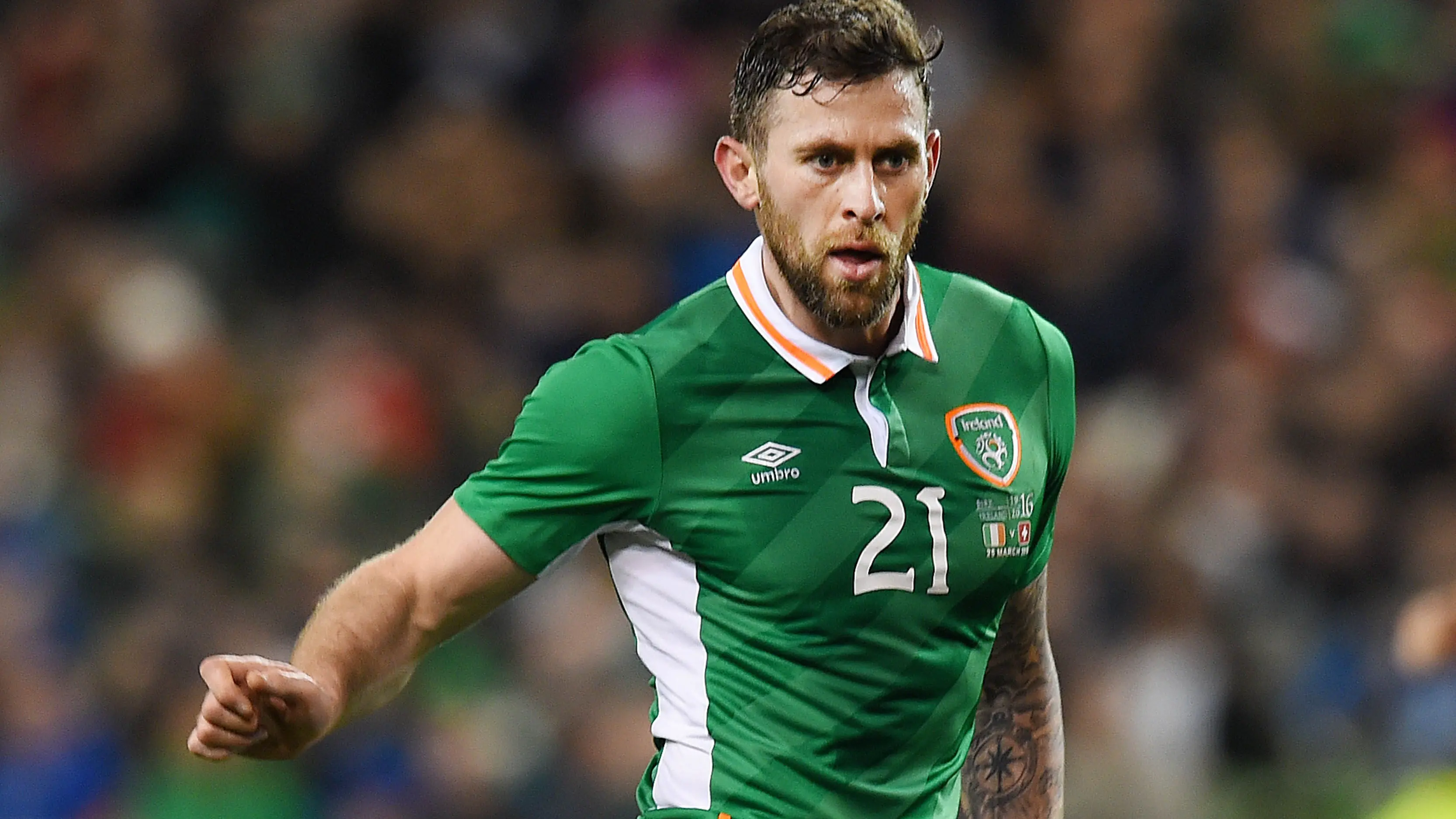 daryl-murphy-ireland