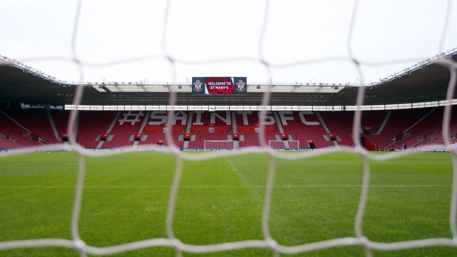 20170616-st-marys-stadium