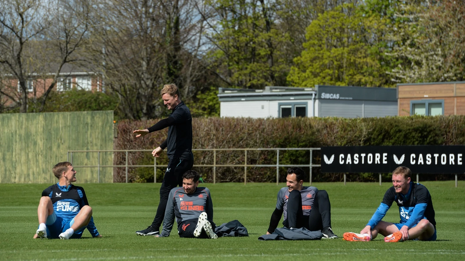 20220429-eddie-howe