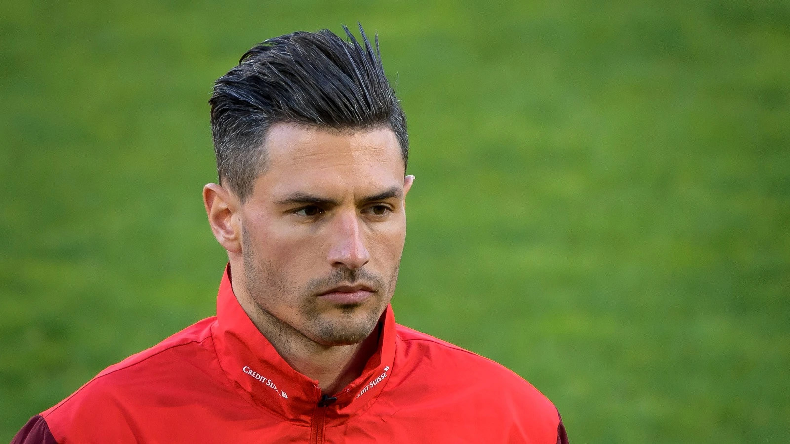 20210601-fabian-schar