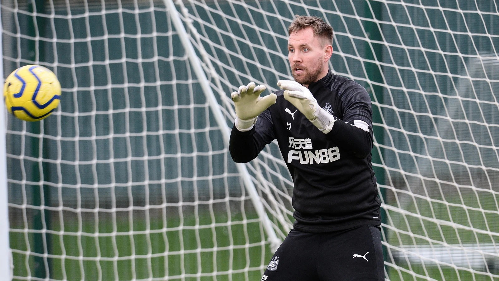 rob-elliot