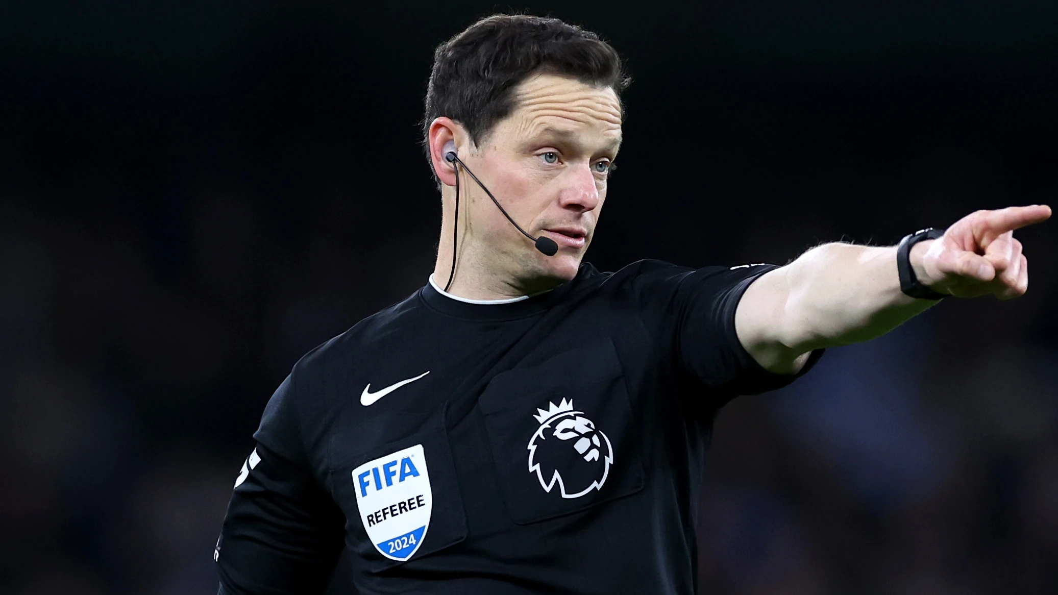 darren-england-brighton-ref