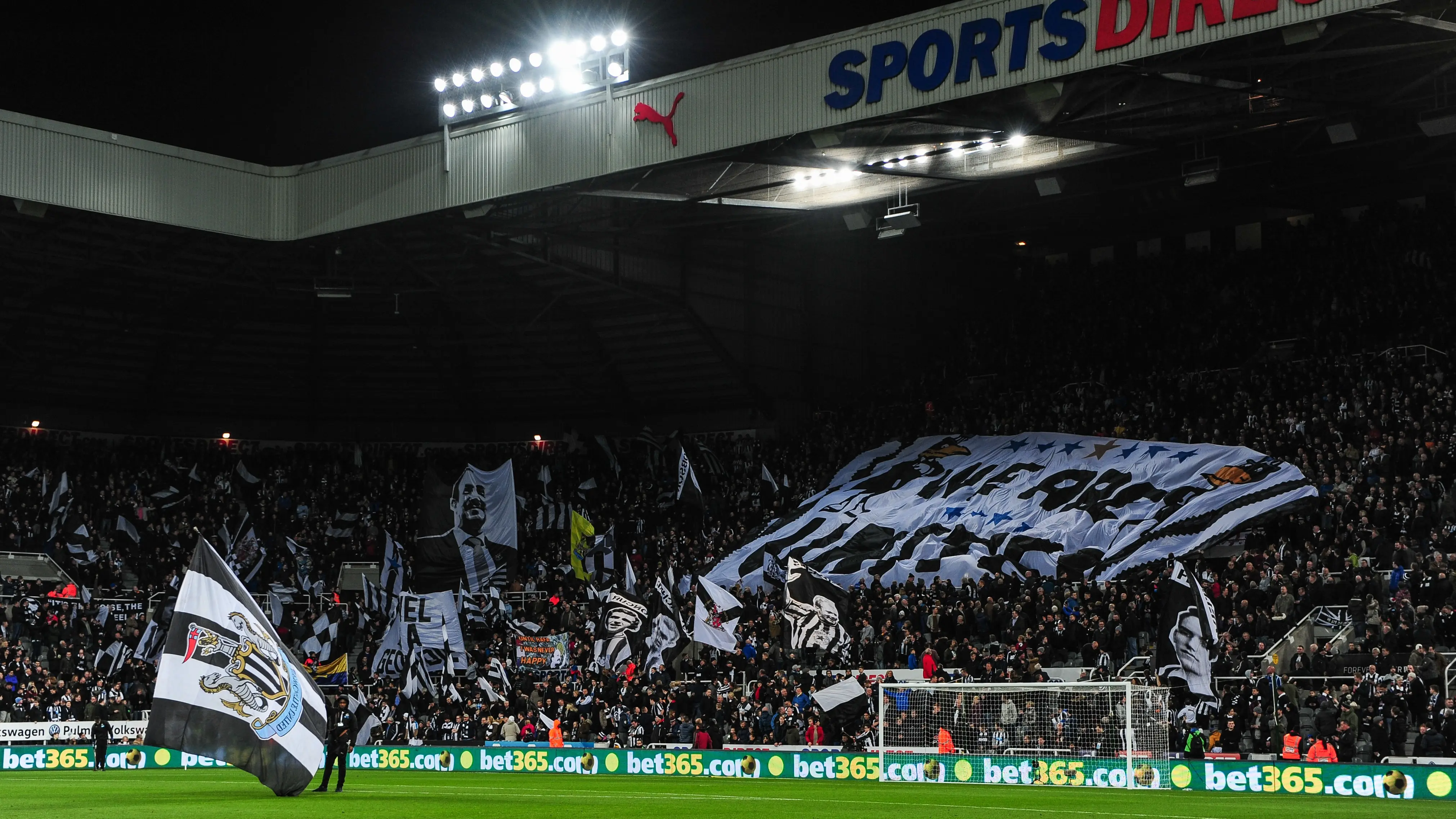 fans-gallowgate