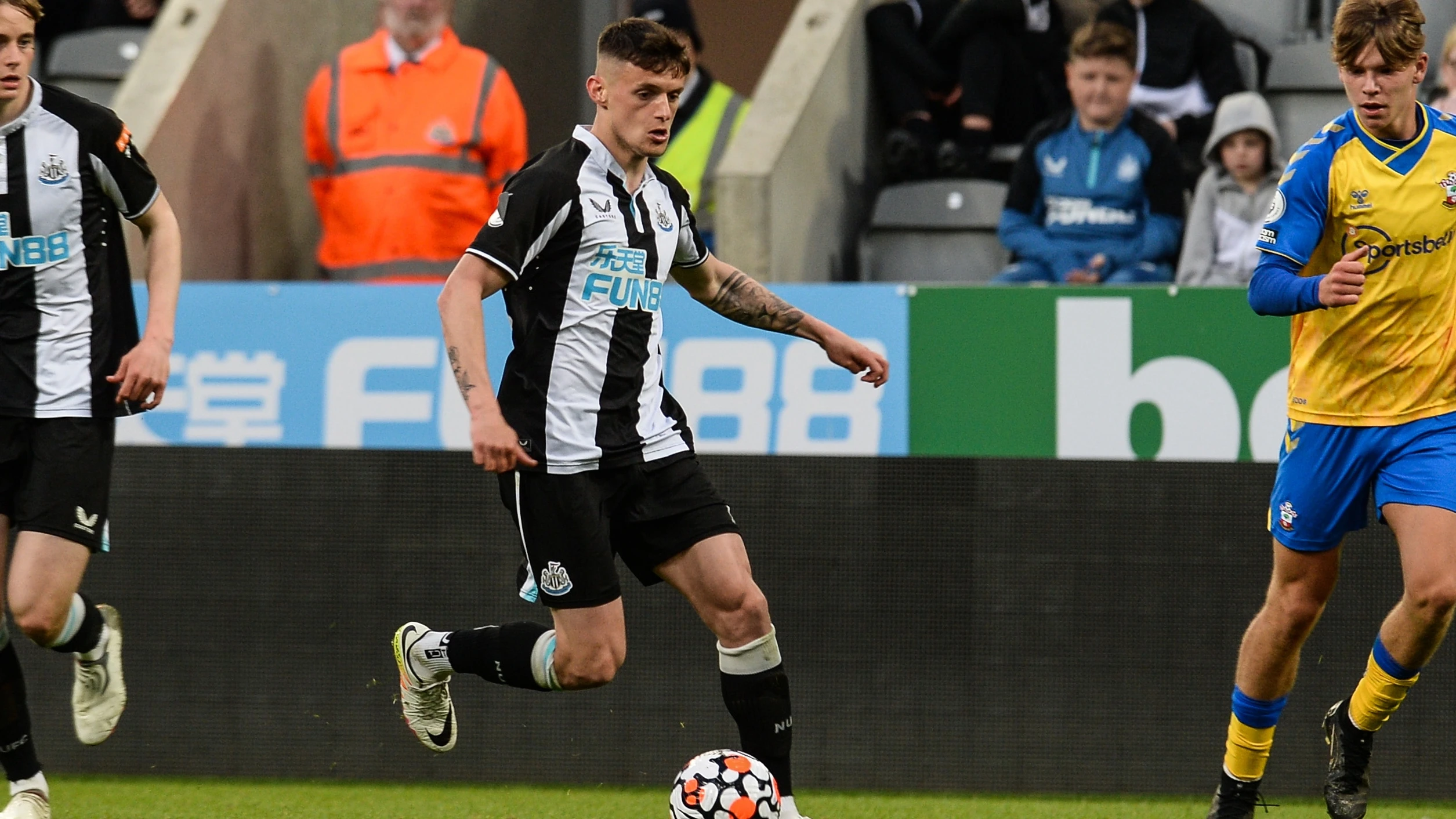 tom-allan-senior-cup