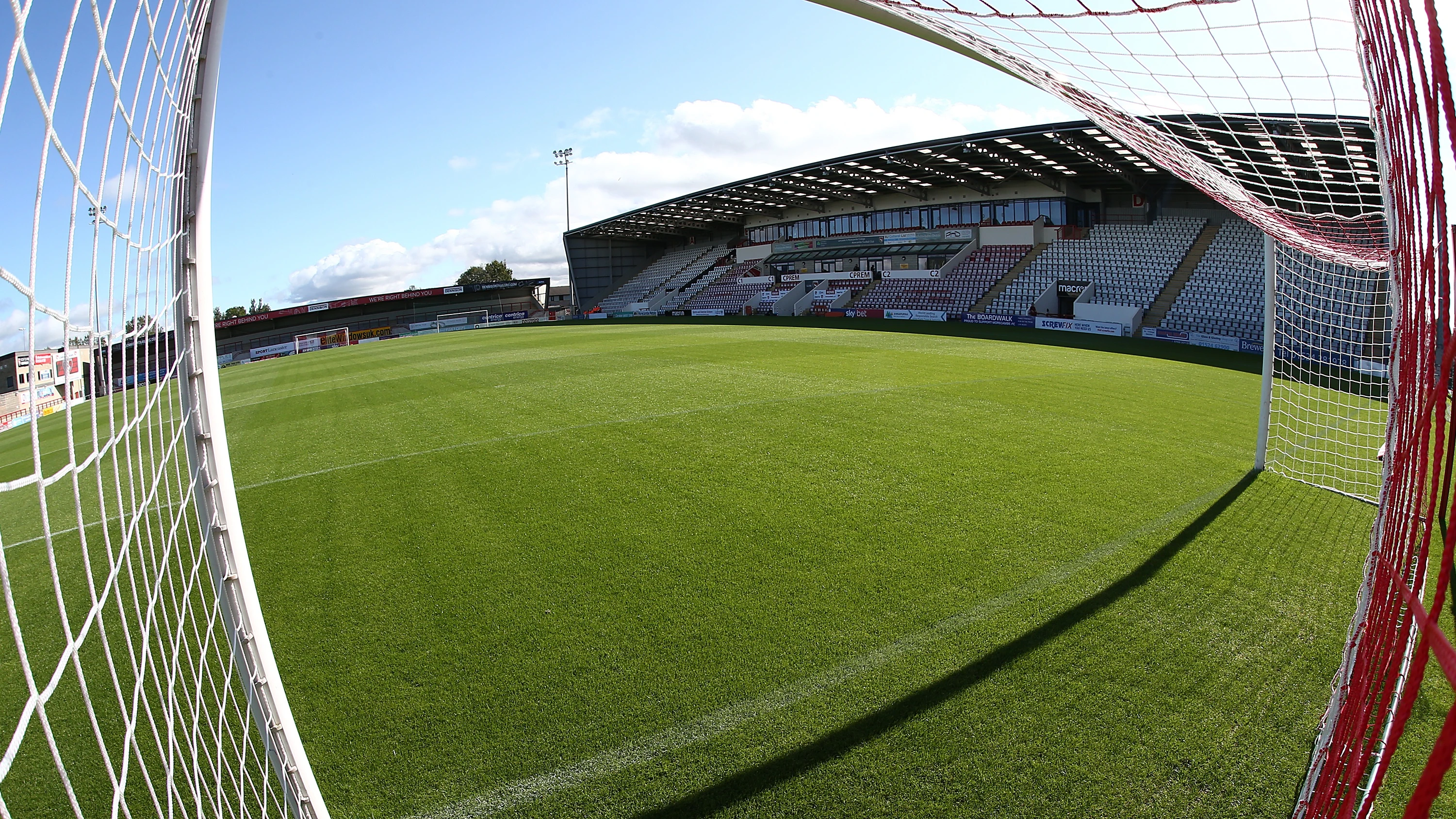 morecambe-stadium-general