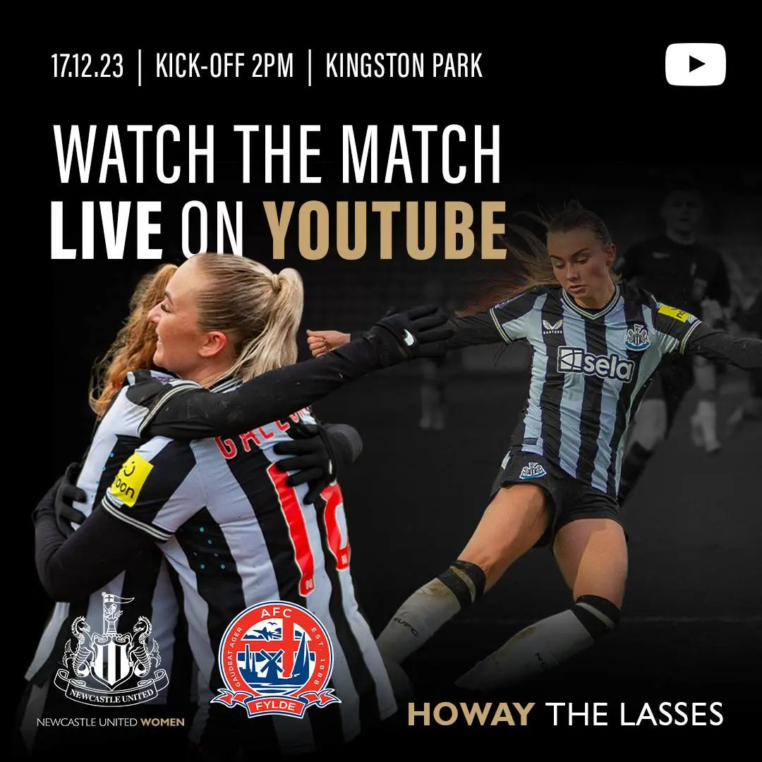 afc-fylde-women-youtube