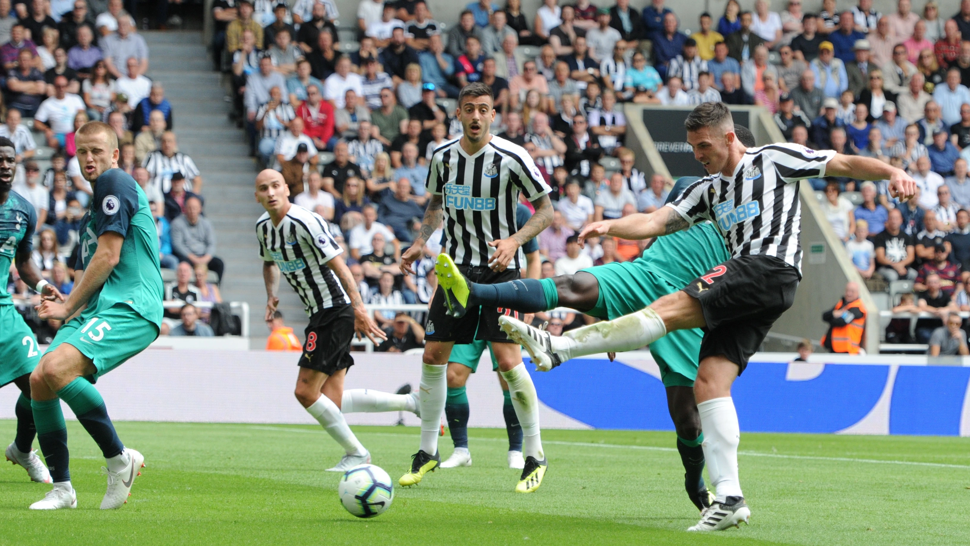 ciaran-clark-tottenham